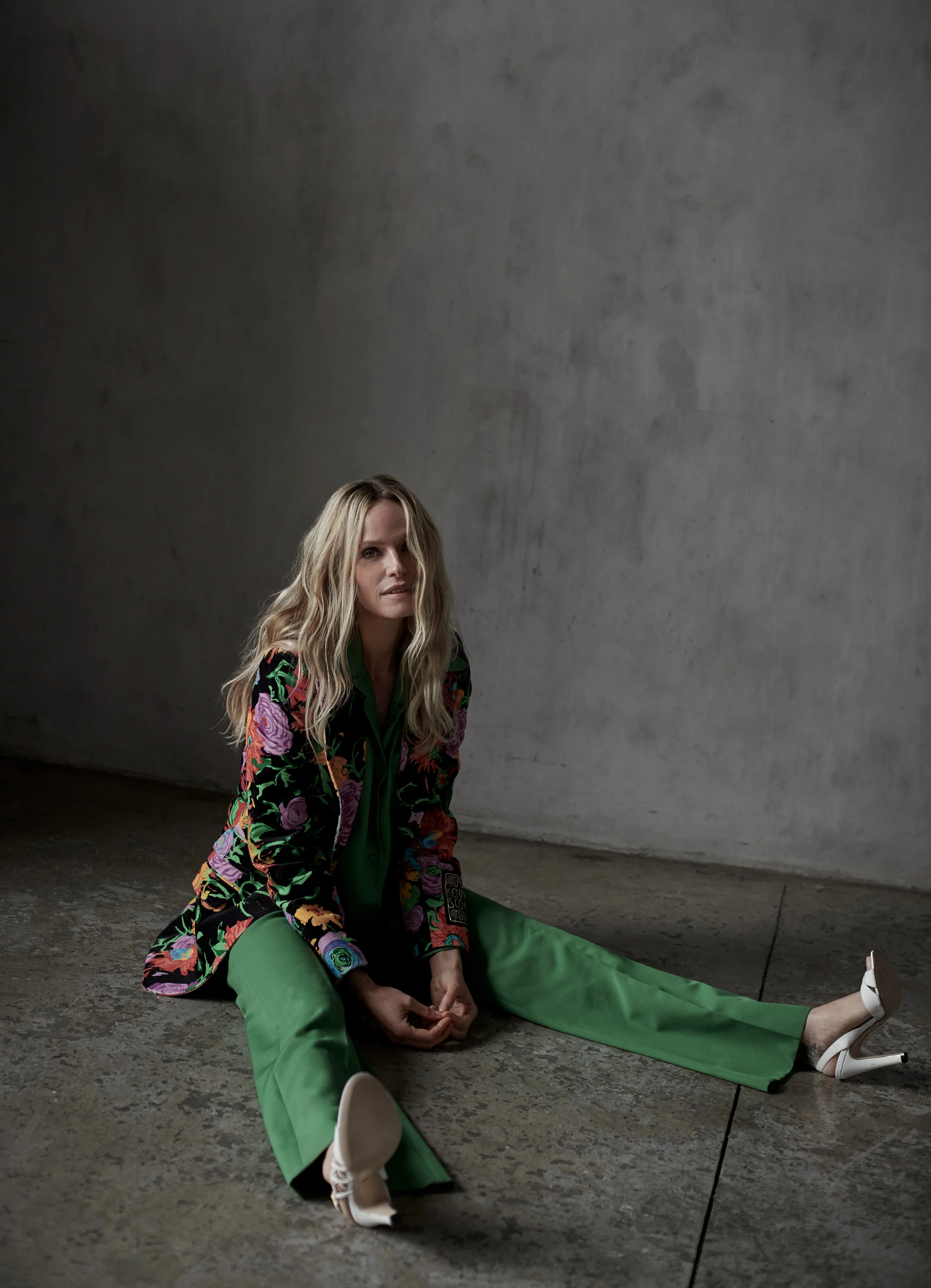 BH_Shot 3_0154_A_SS.jpeg