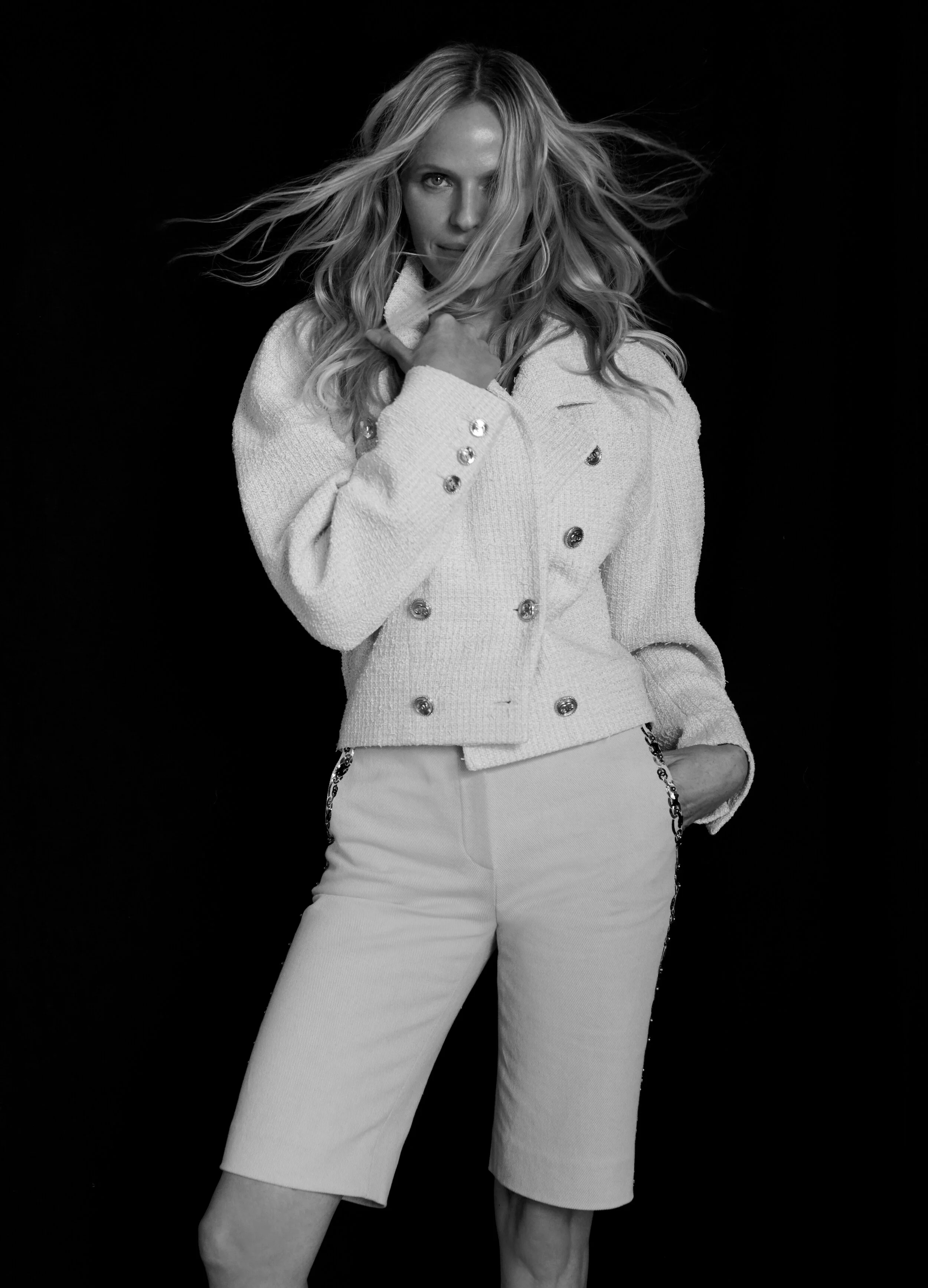 BH_Shot 5_0158_A.jpeg