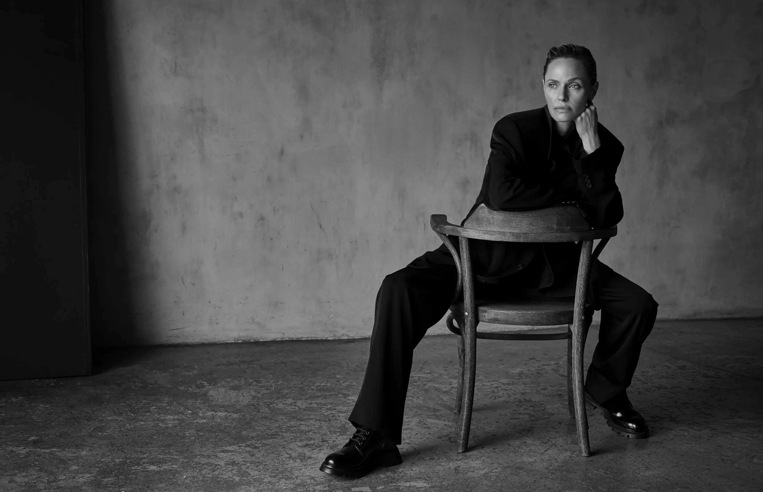 BH_SHot 6_0082_A_Extended_bw_1.jpeg