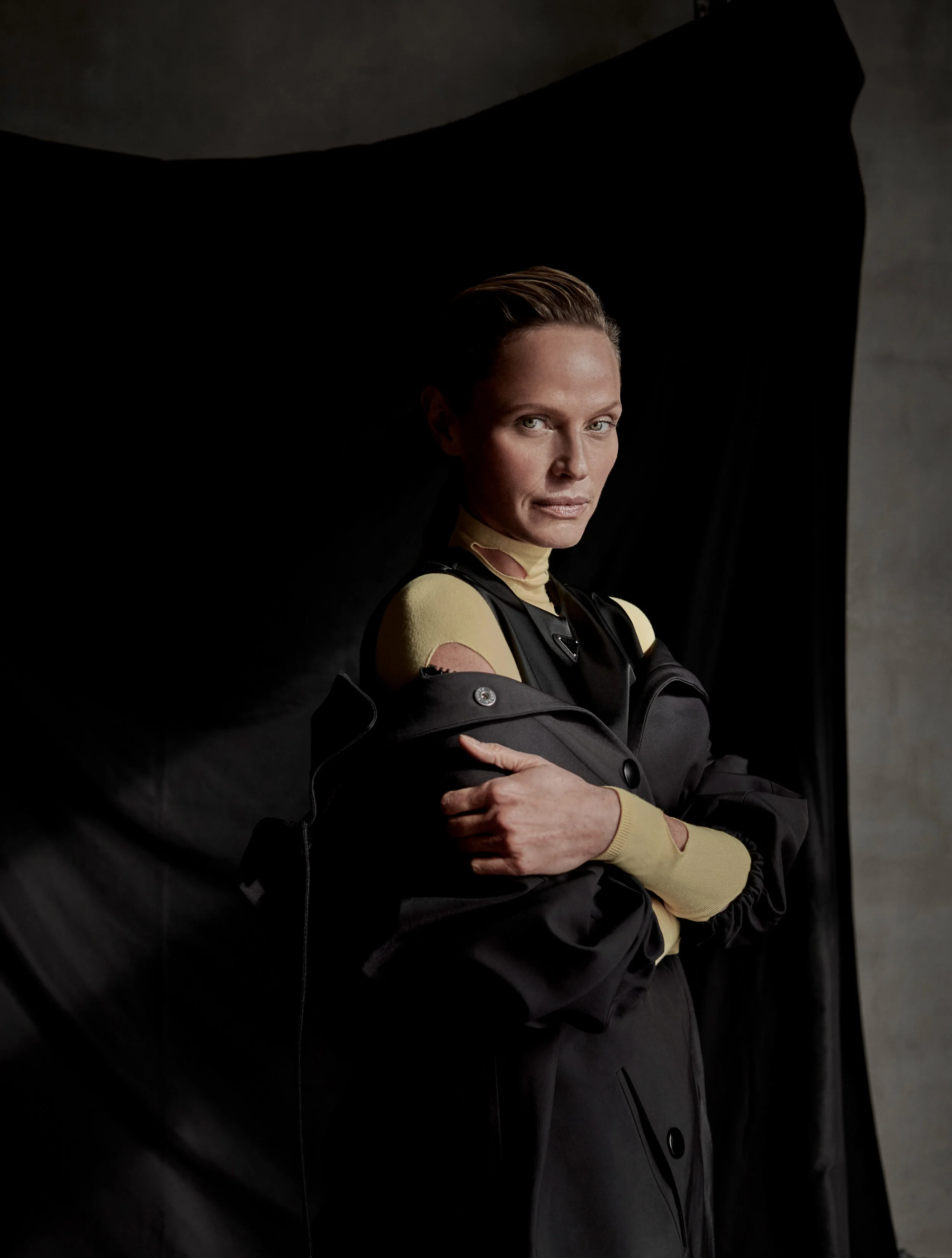 BH_Shot 7_0211_A.jpeg