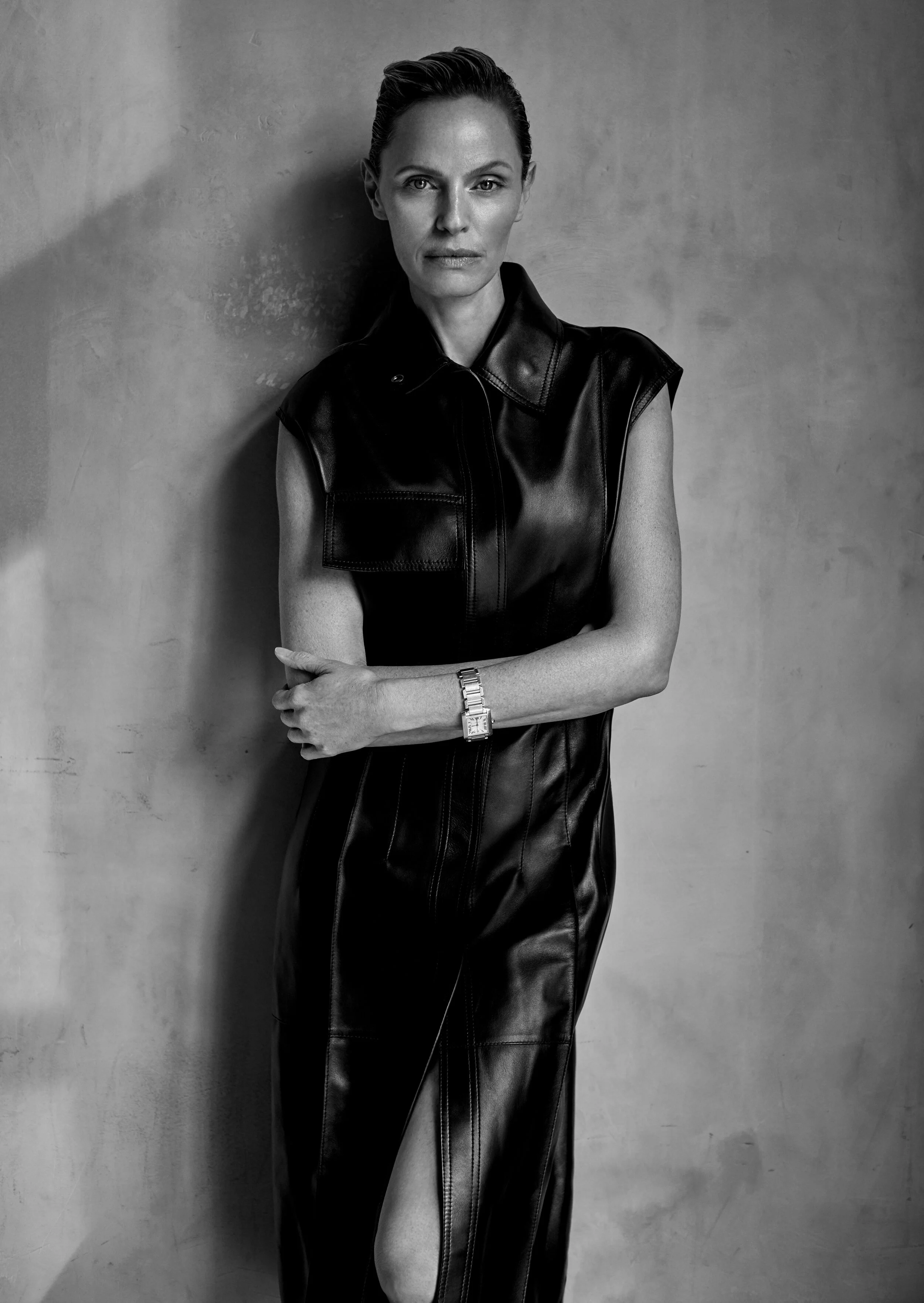 BH_SHot 8_0098_A.jpeg