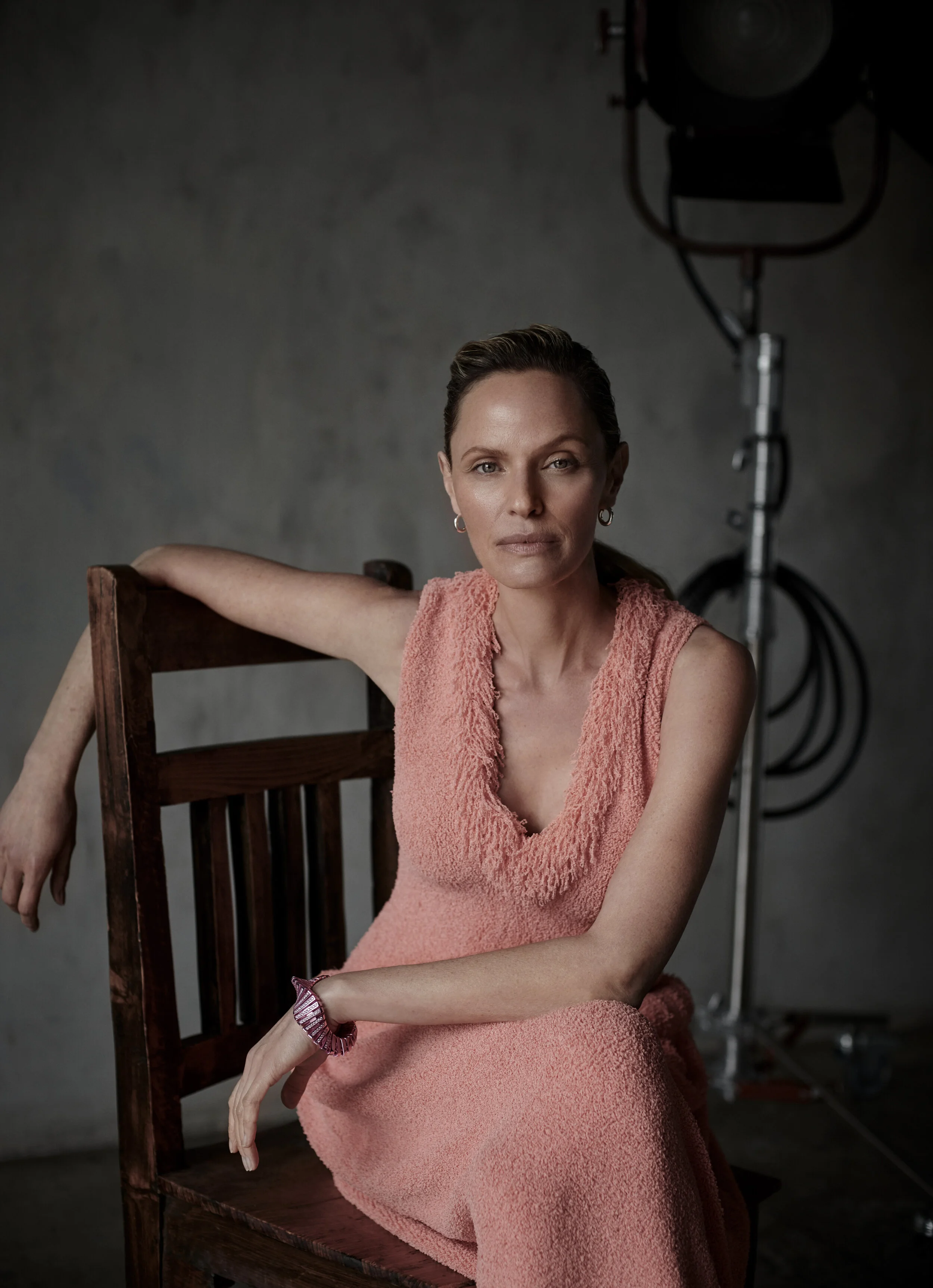 BH_Shot 9_0074_A.jpeg