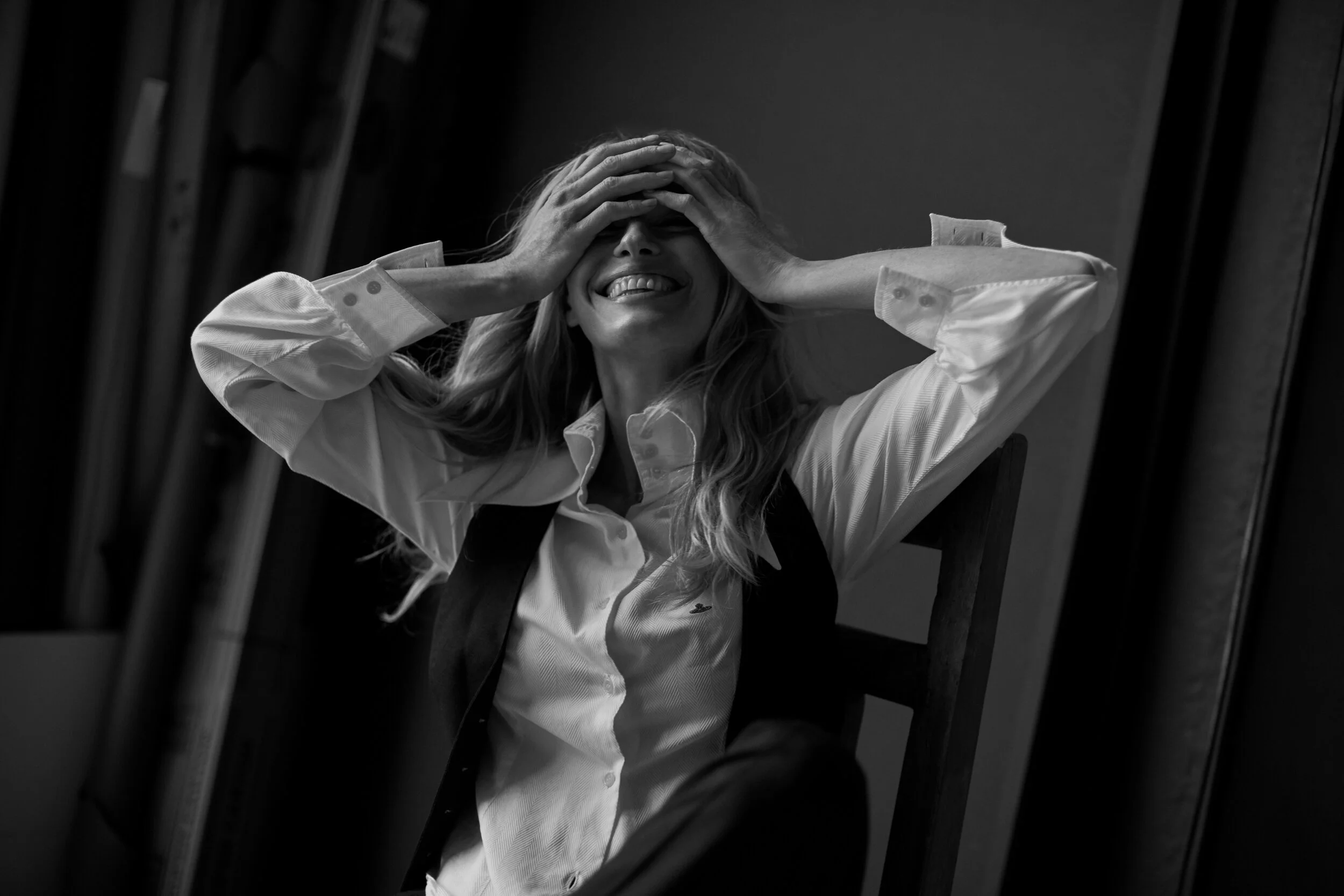 BH_Shot 1_0129_A.jpeg