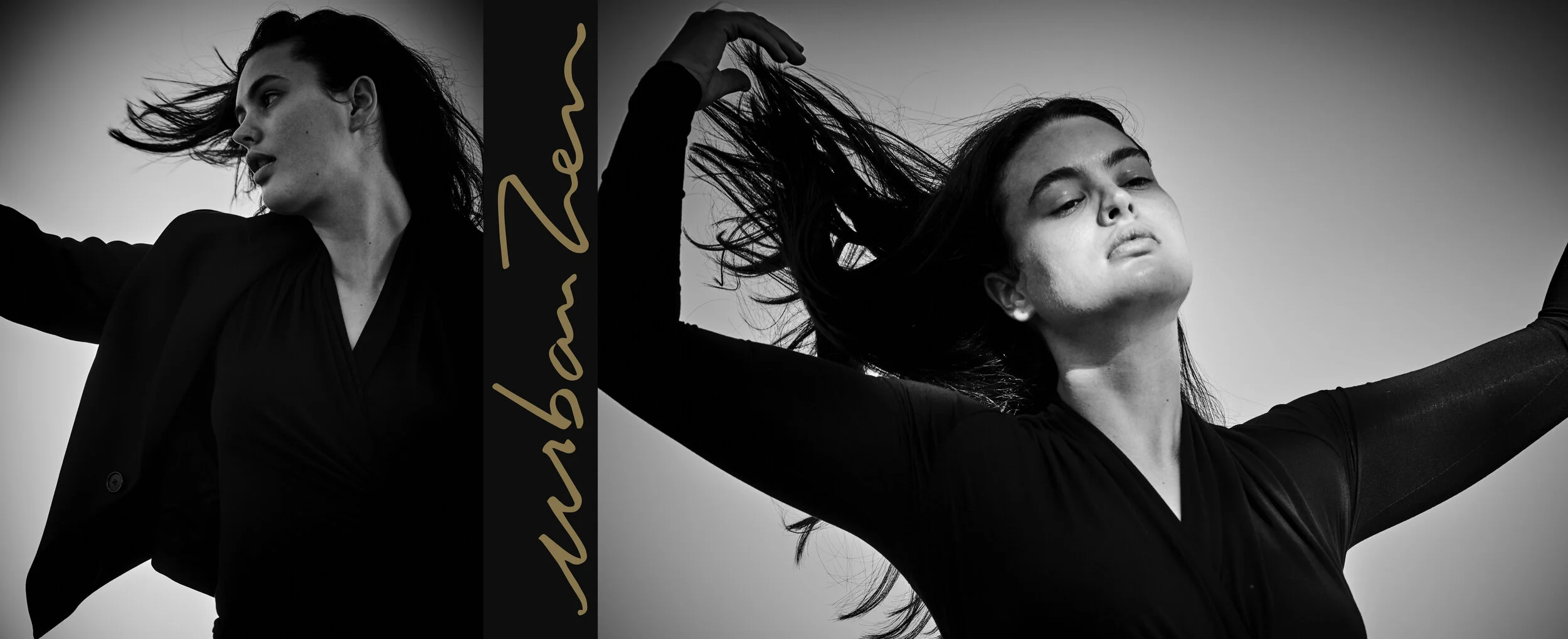 SAS_UZ_spreads B 2_SS.jpg