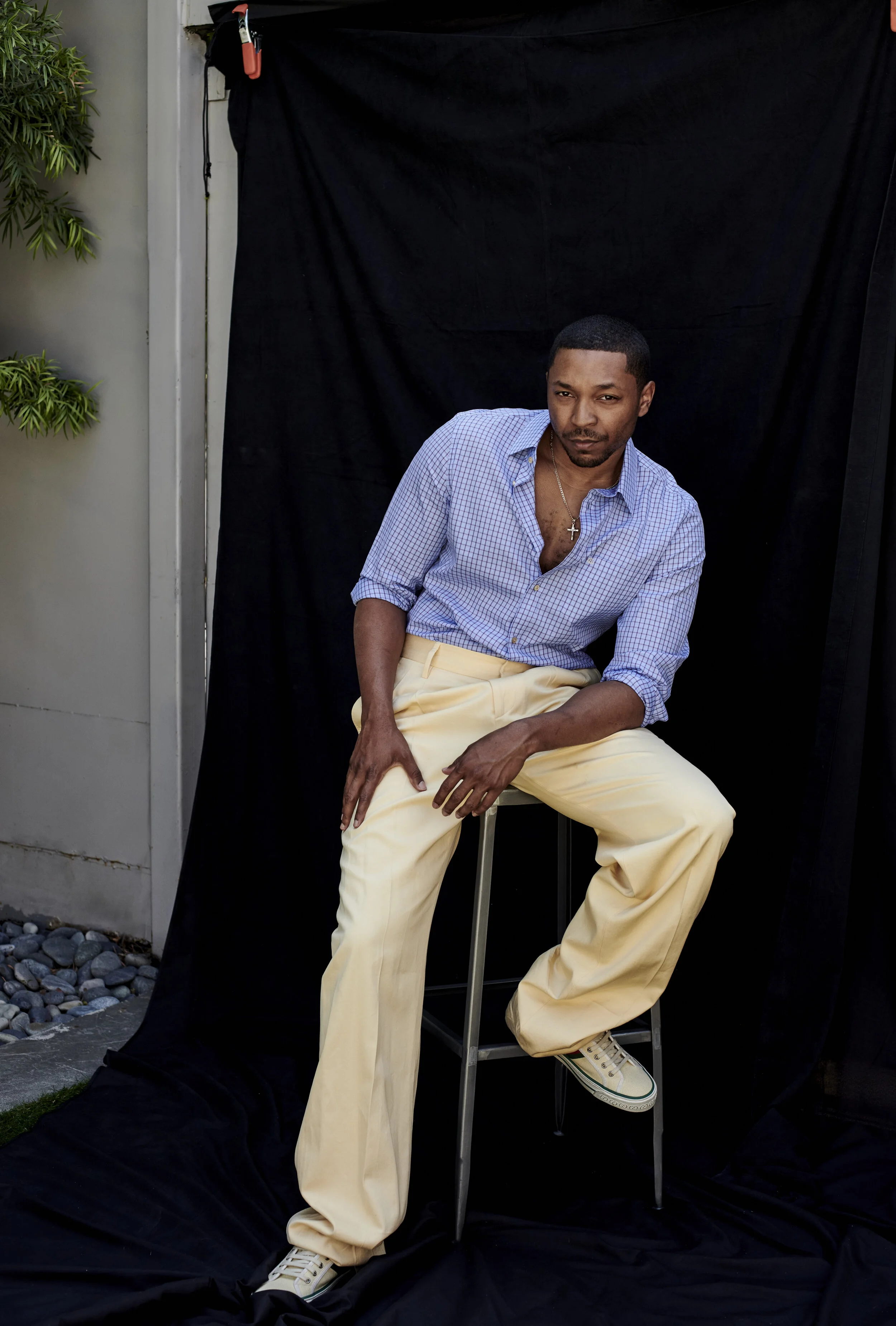 Malcolm Mays_10439_SS.jpg