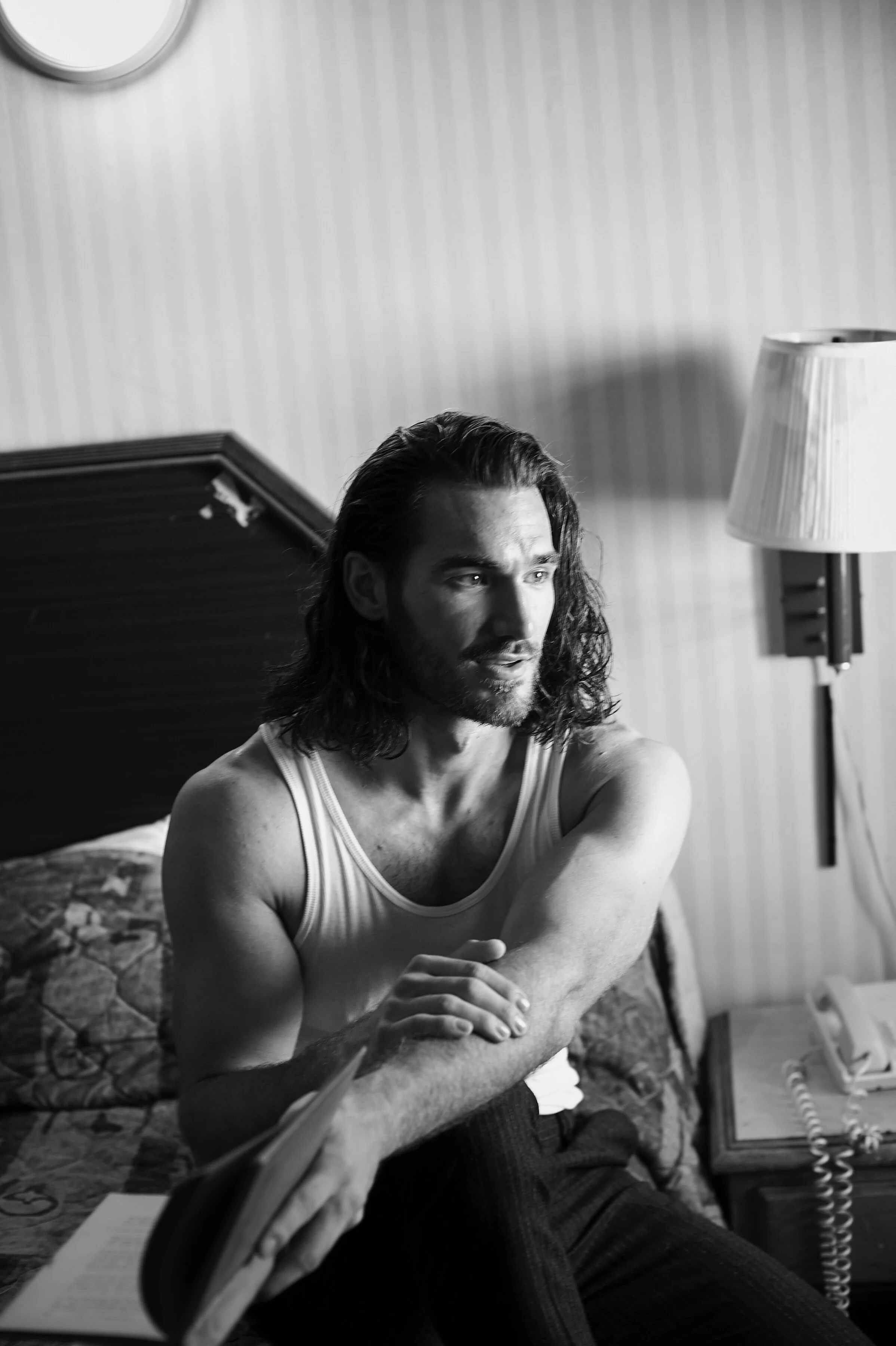 David M__CPA4348.jpeg