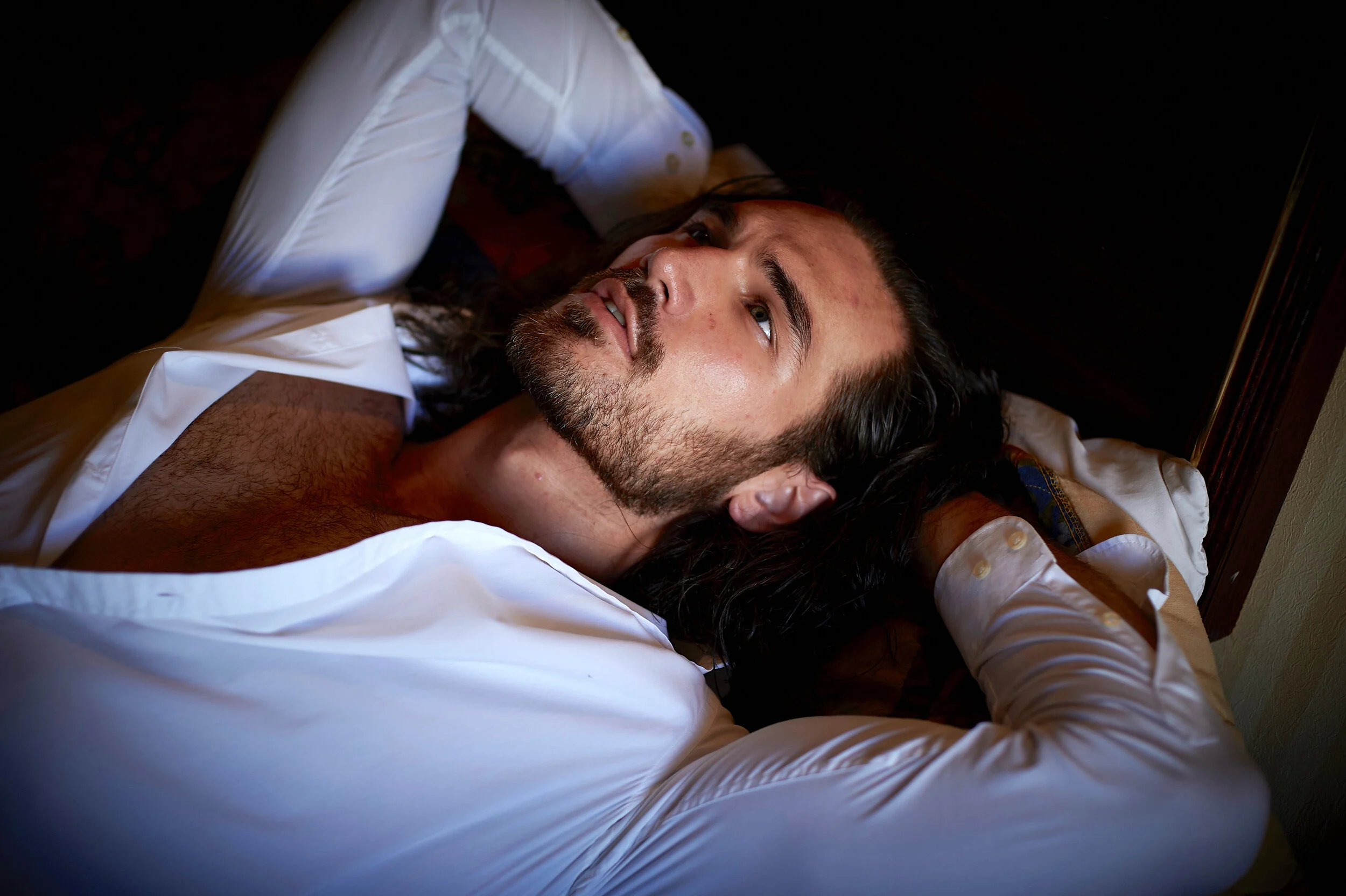 David M__CPA4413.jpeg