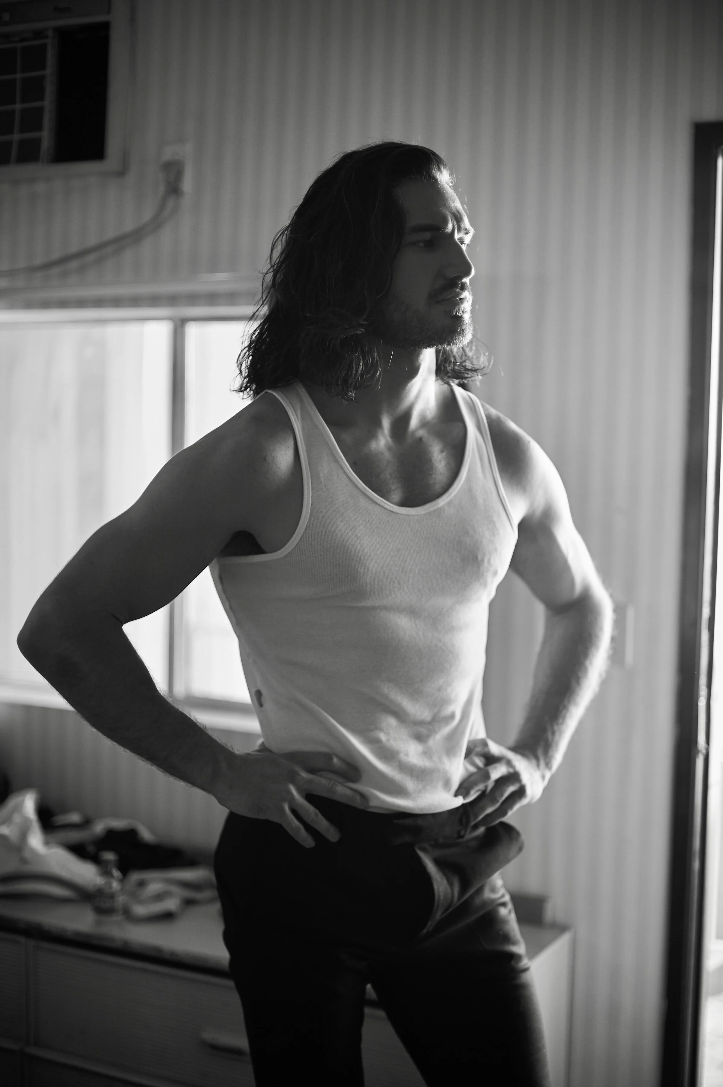 David M__CPA5011.jpeg