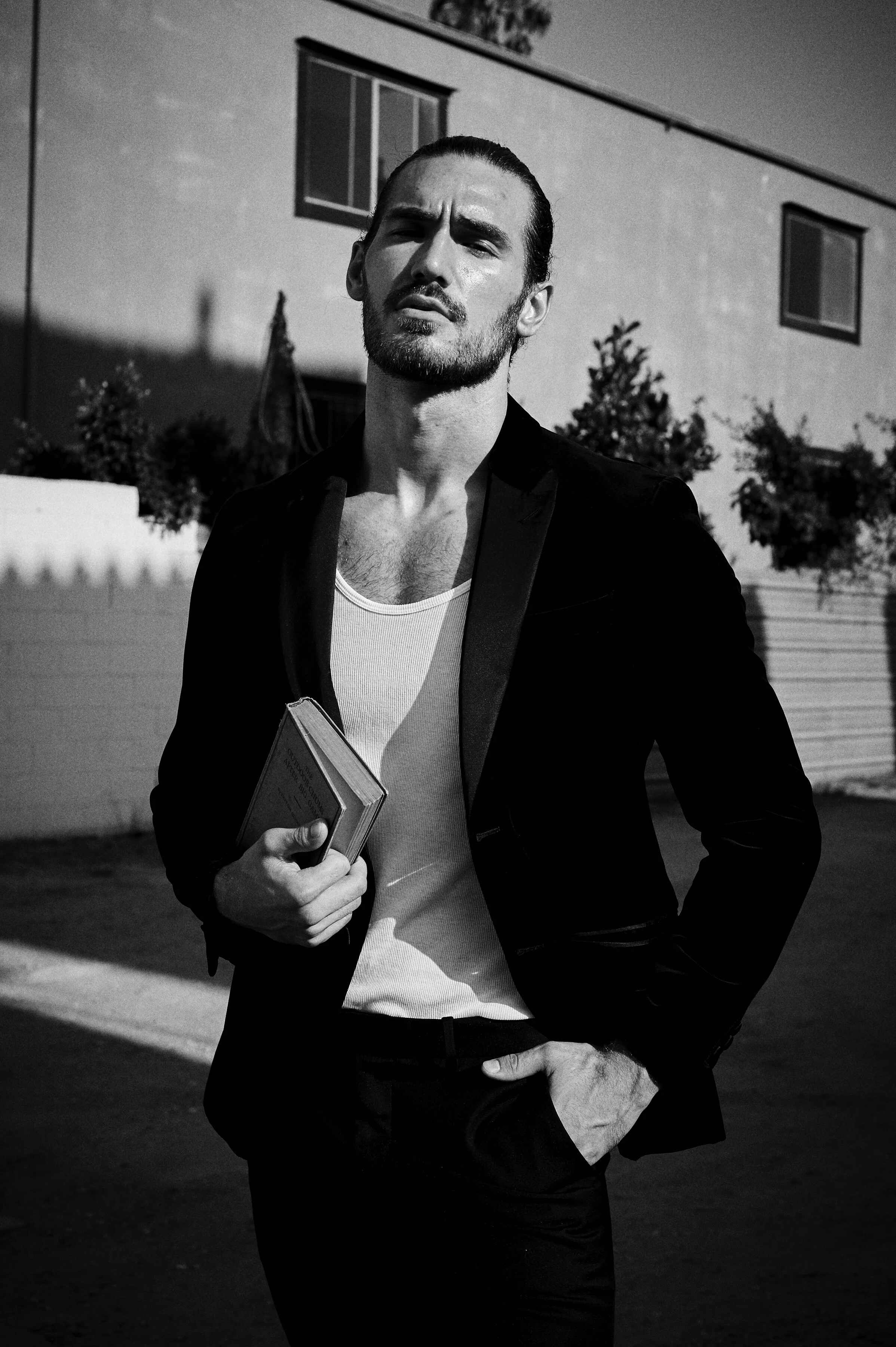 David M__CPA5349.jpeg