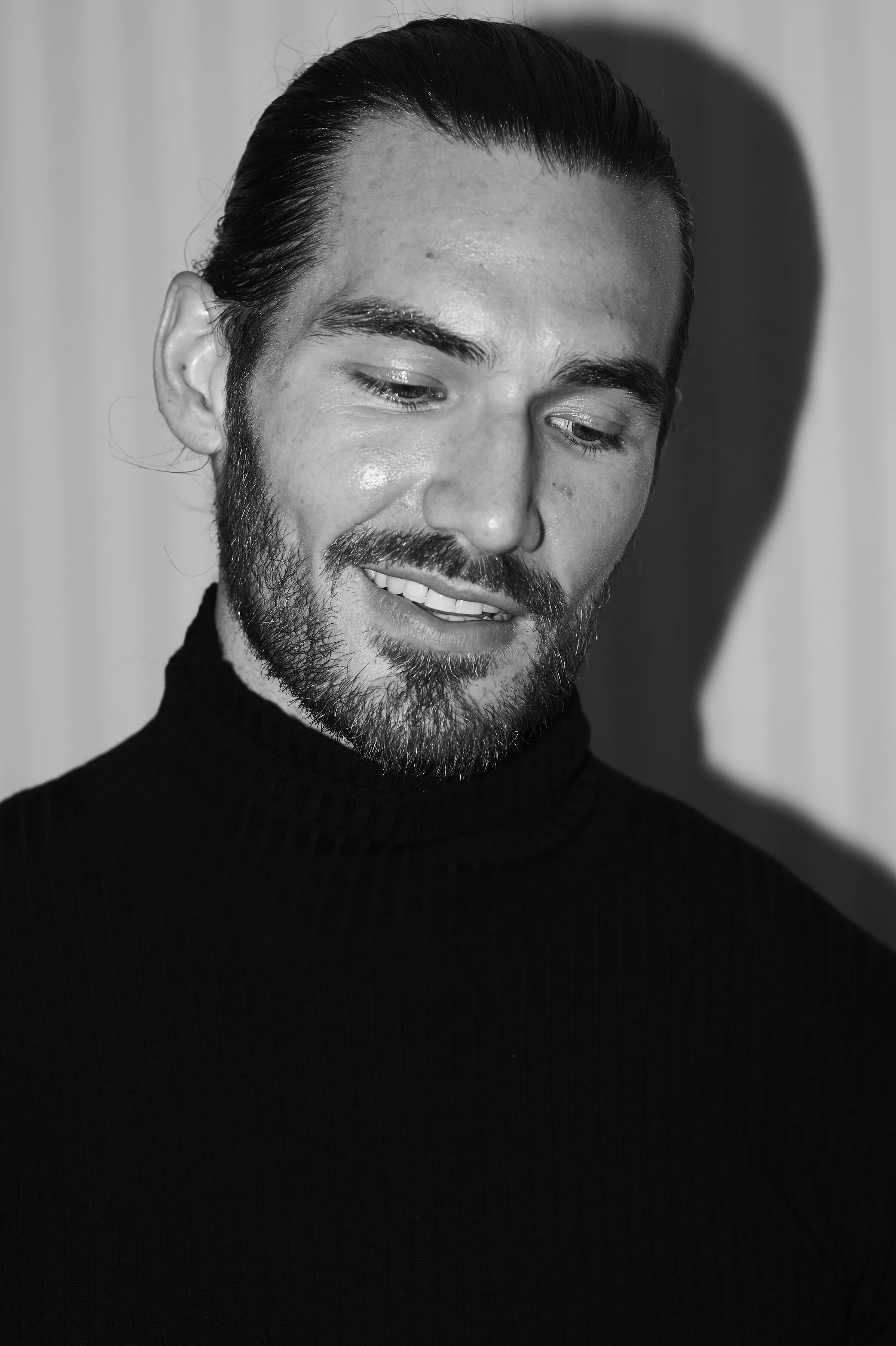 David M__CPA5377.jpeg