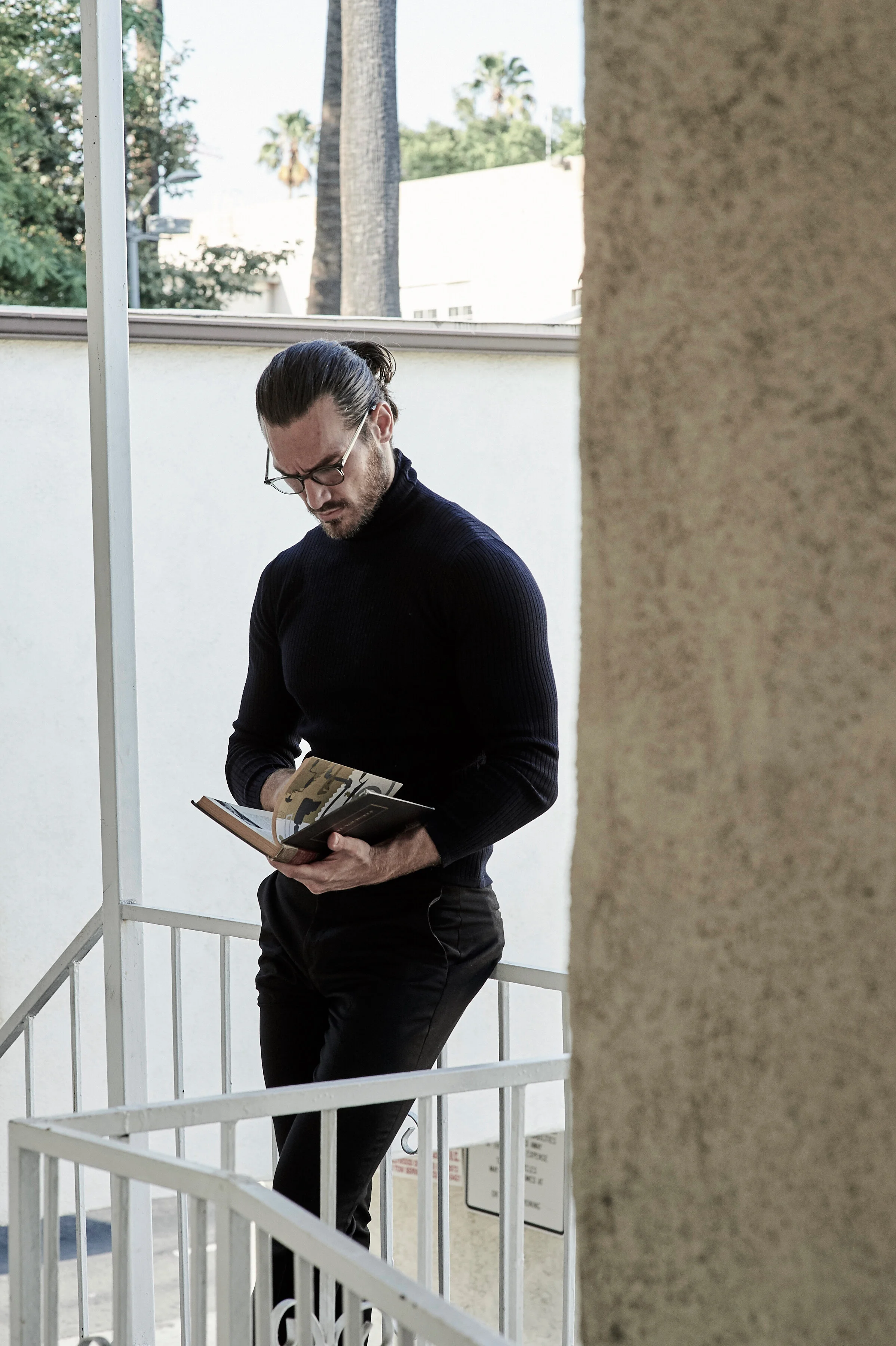 David M__CPA5498.jpeg