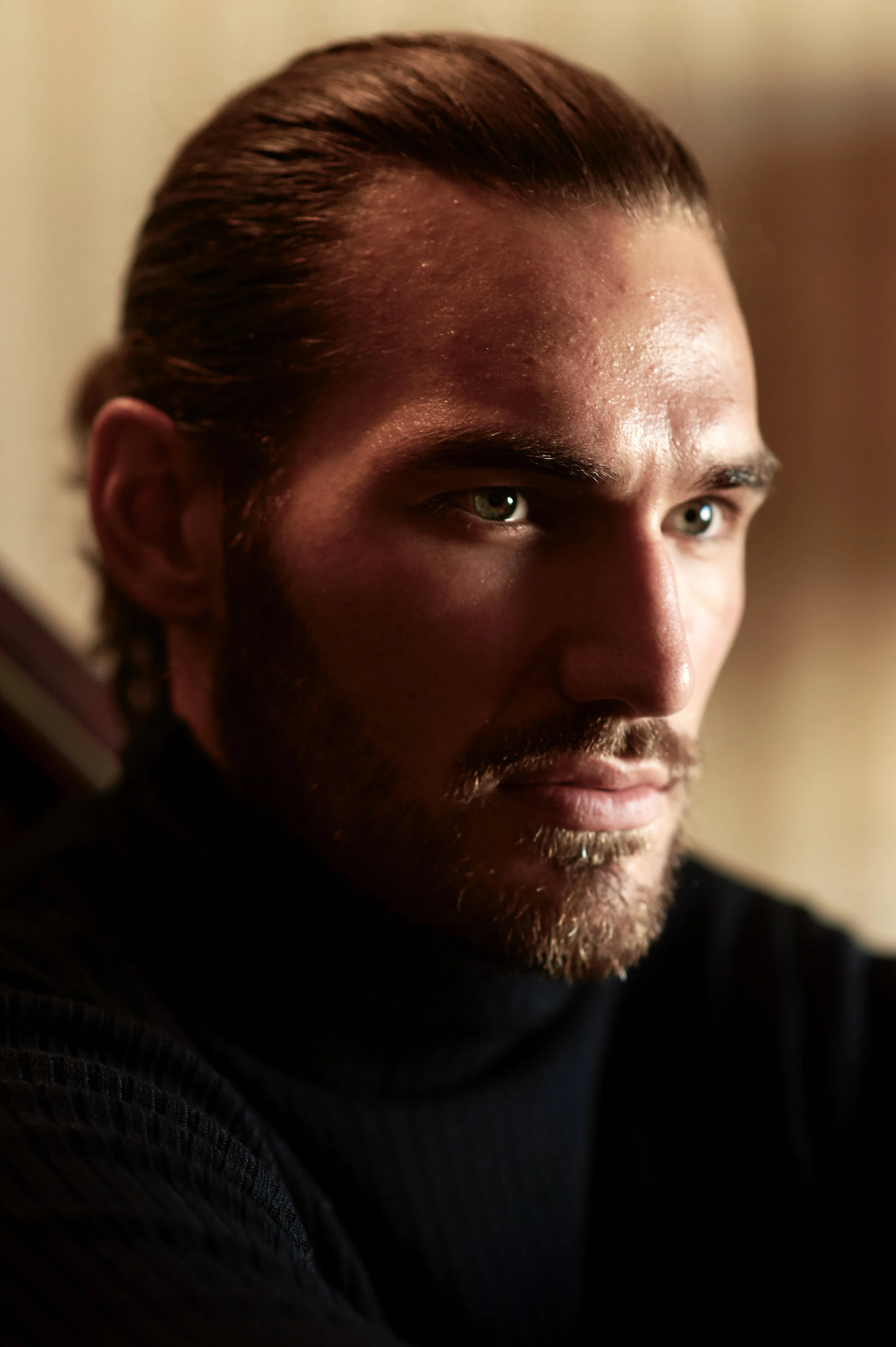 David M__CPA5464.jpeg