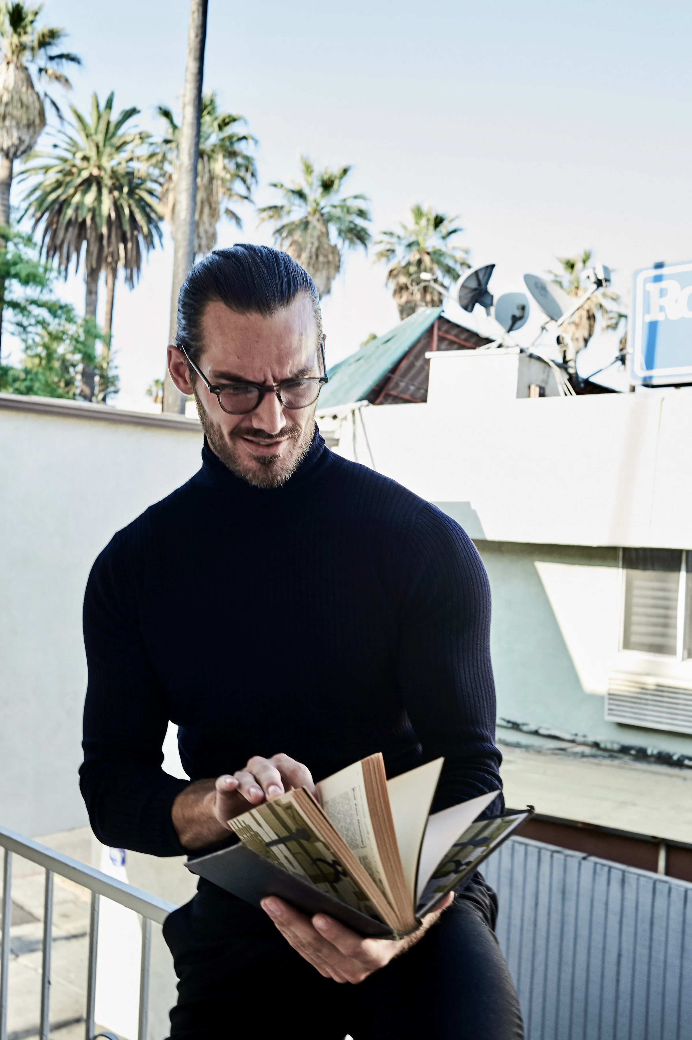 David M__CPA5650.jpeg