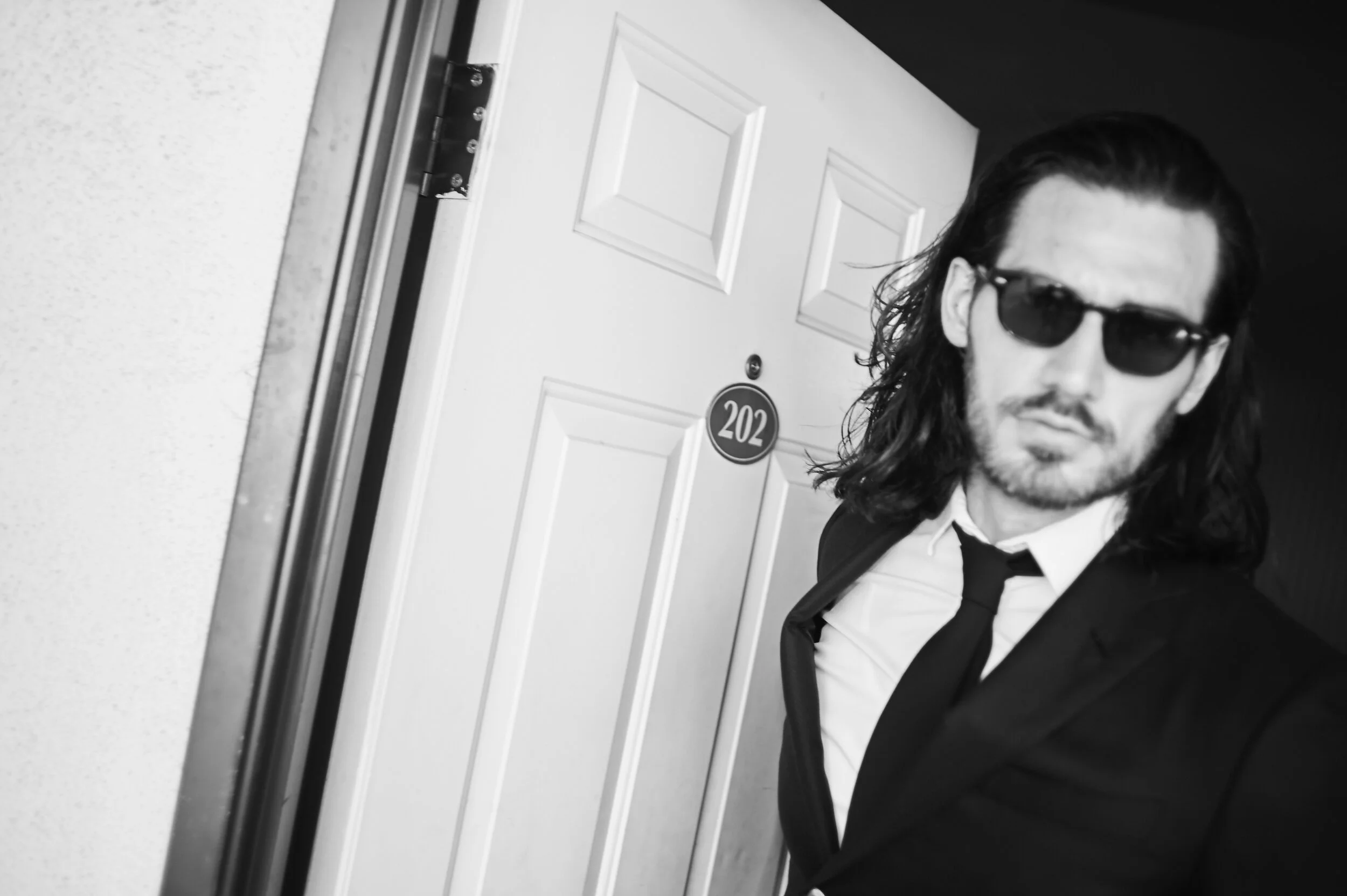 David M__CPA5878.jpeg