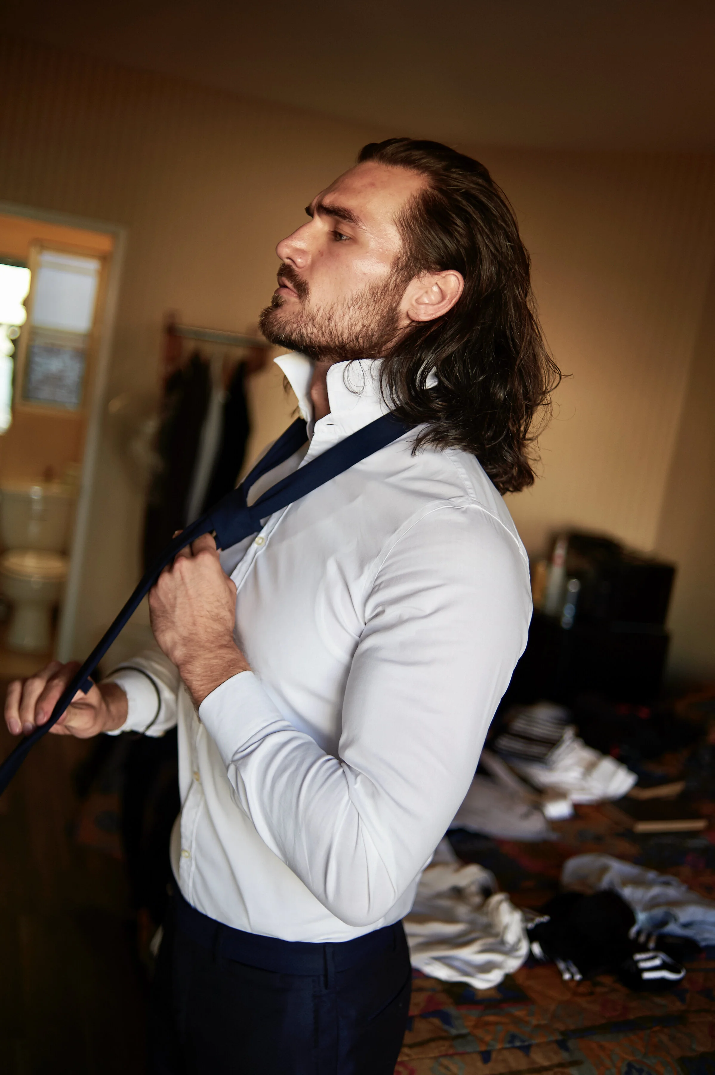 David M__CPA5814.jpeg