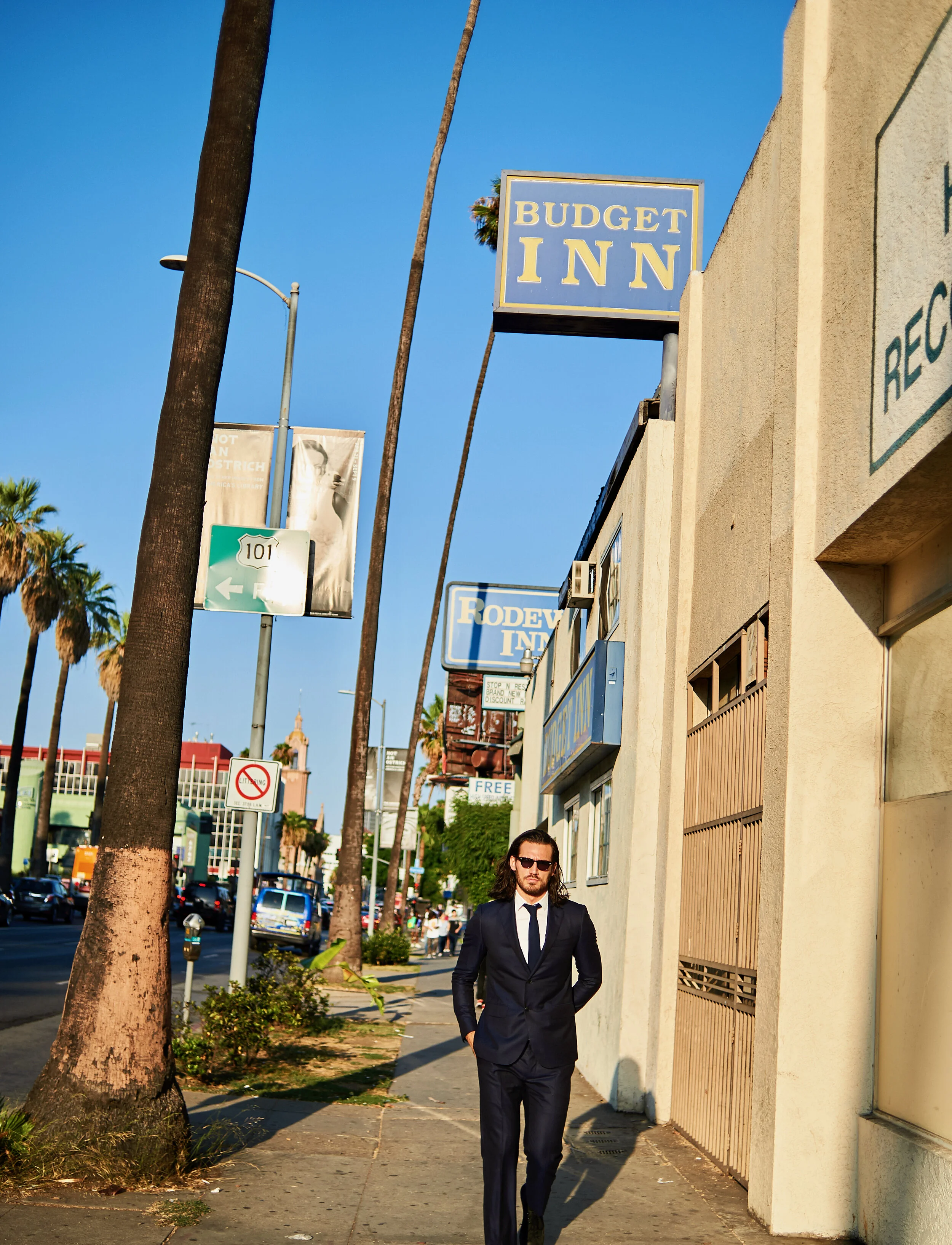 David M__CPA5911.jpeg