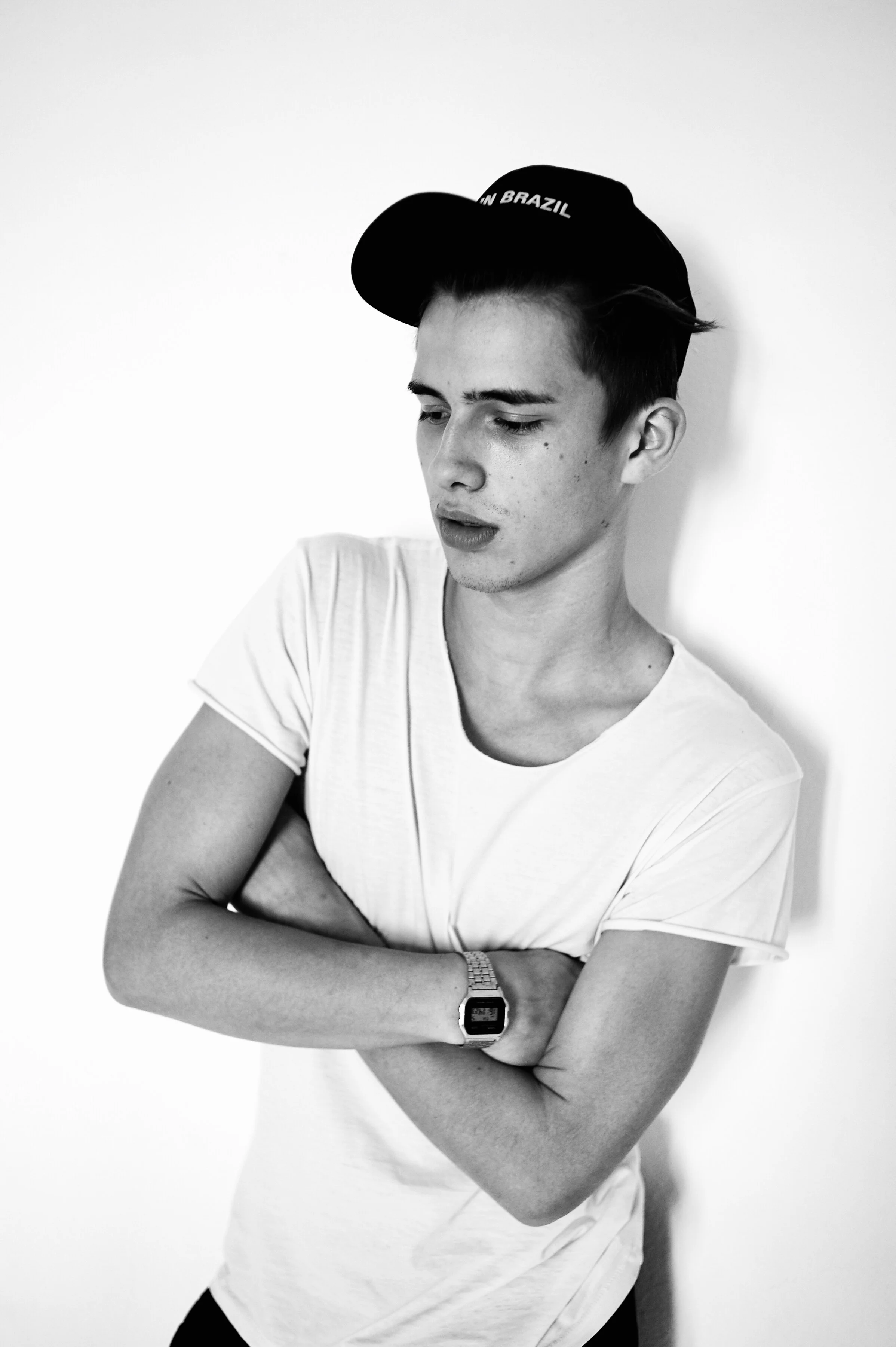 MIB_SHINING_CPA7344 (1).jpeg