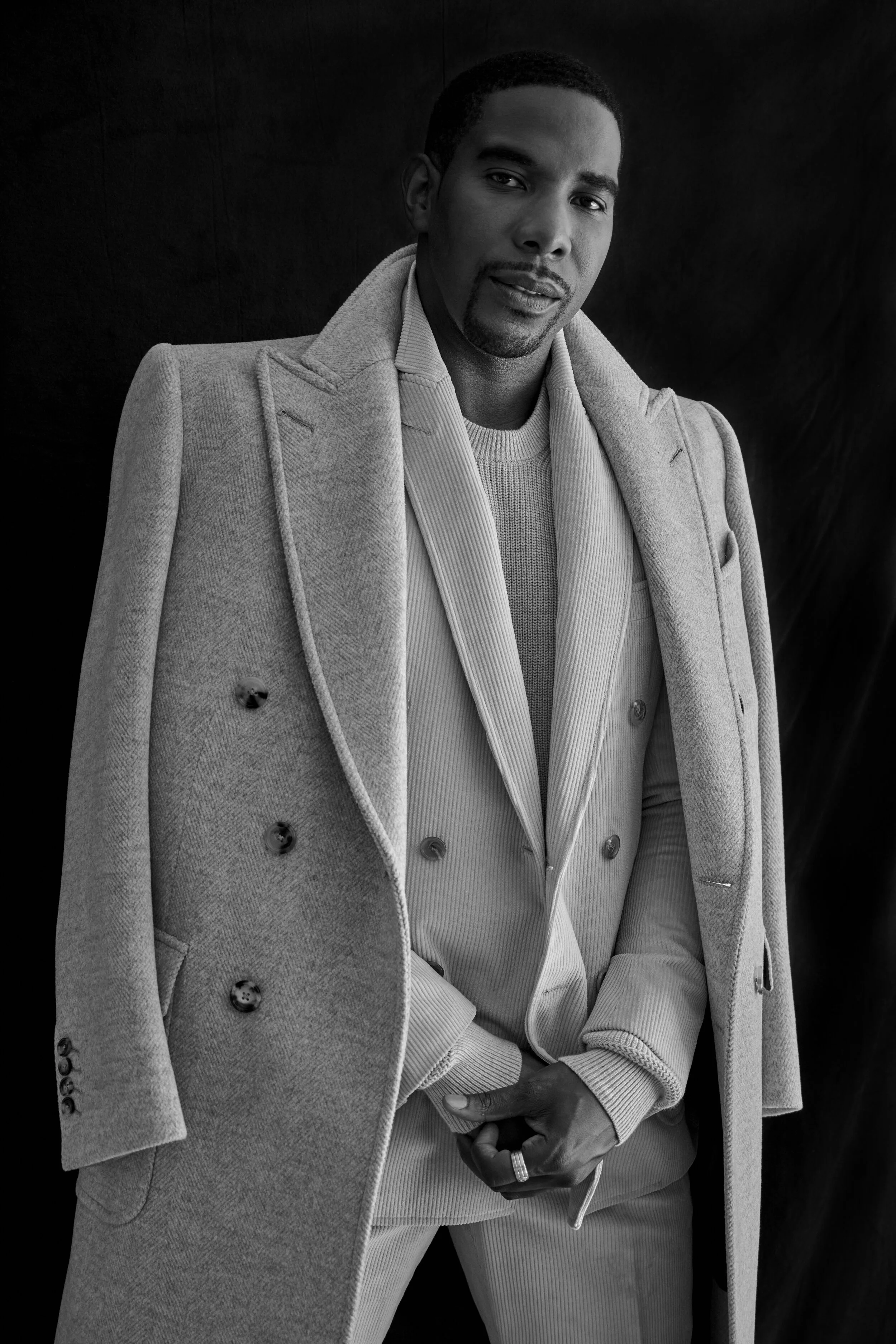 DS_Shot 2_0134_SS.jpg