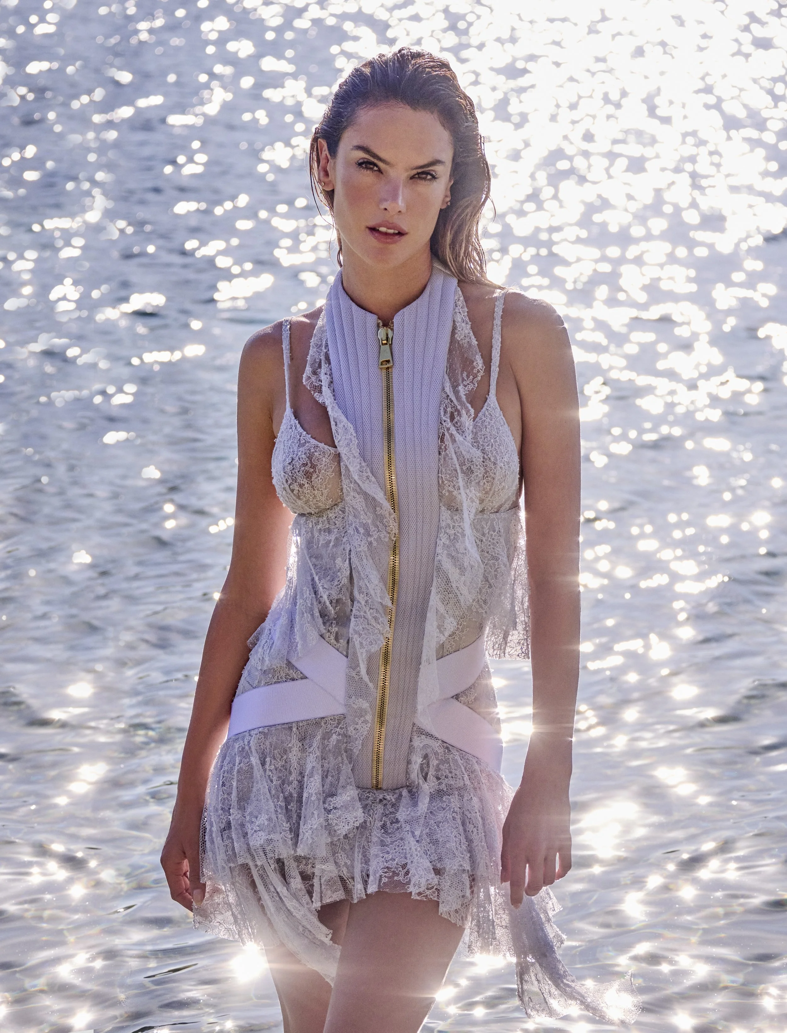 AA_TURK_Balmain_0050 copy.jpg