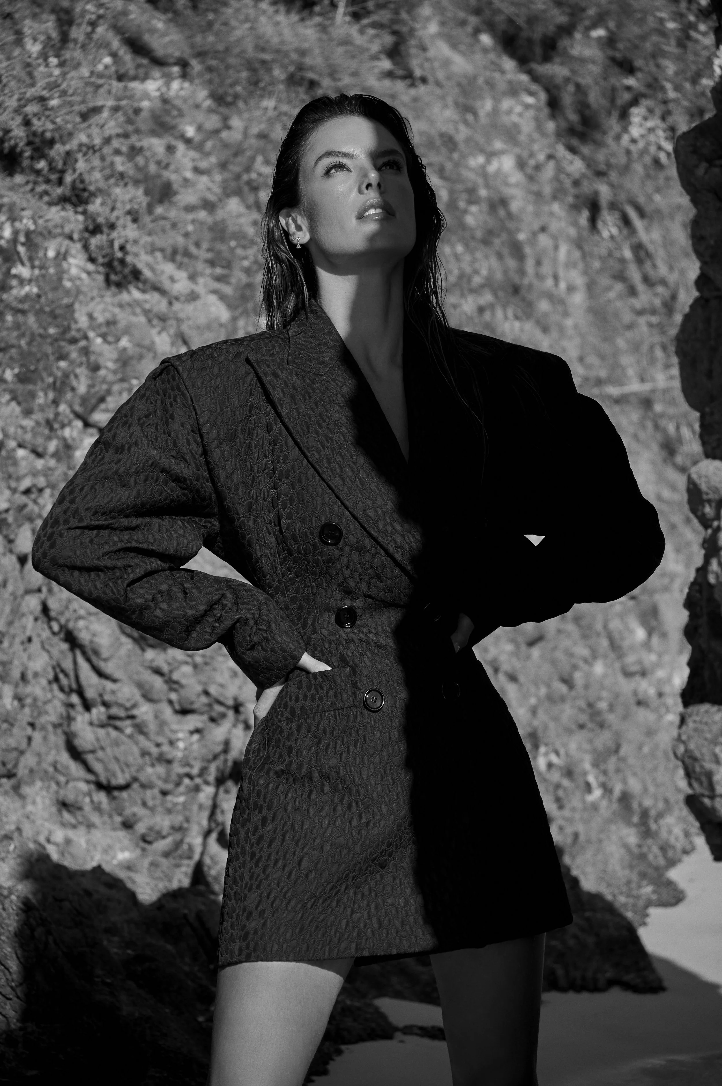 AA_TURK_Dolce_0070 copy.jpg