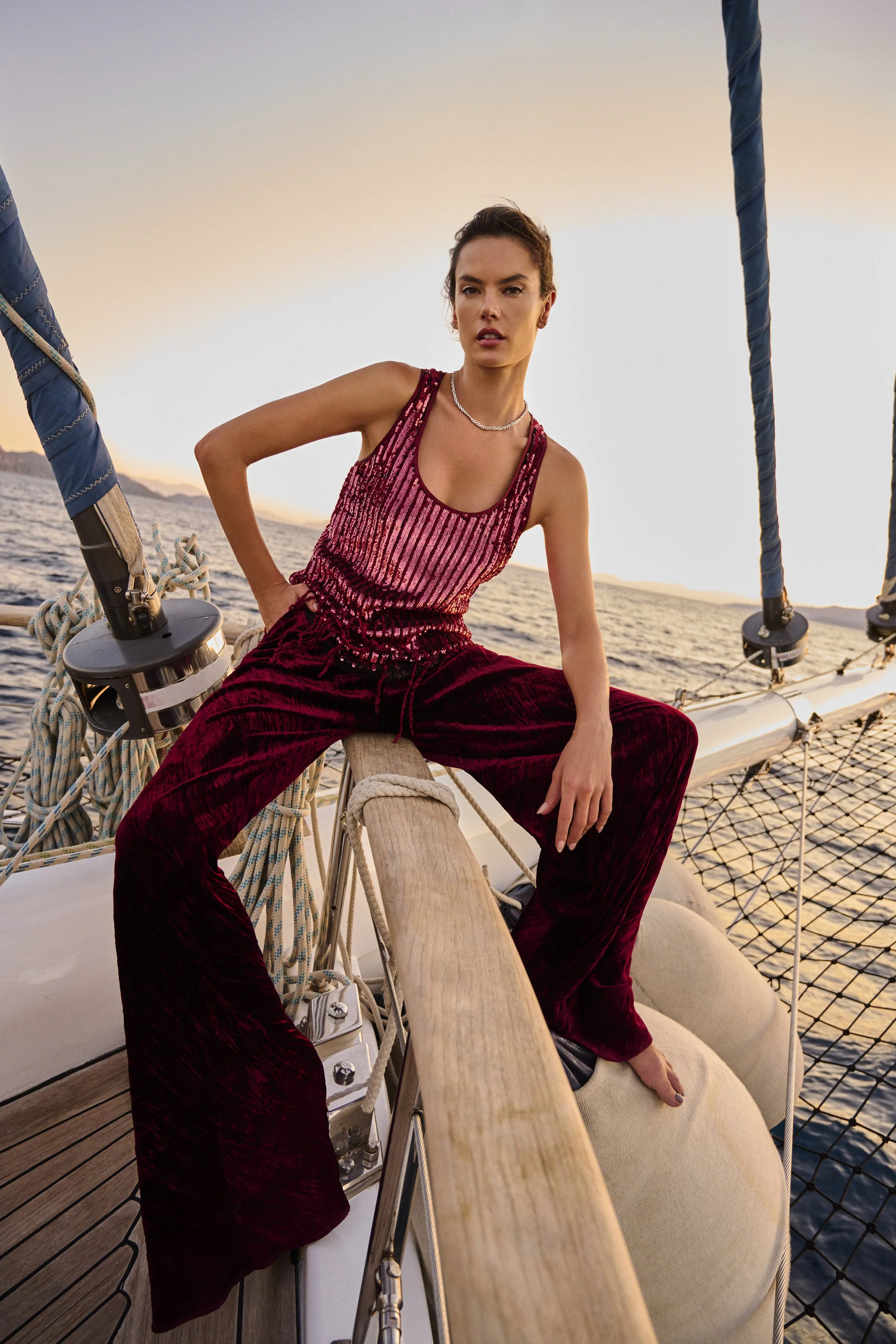 AA_TURK_Etro_0185 copy.jpg