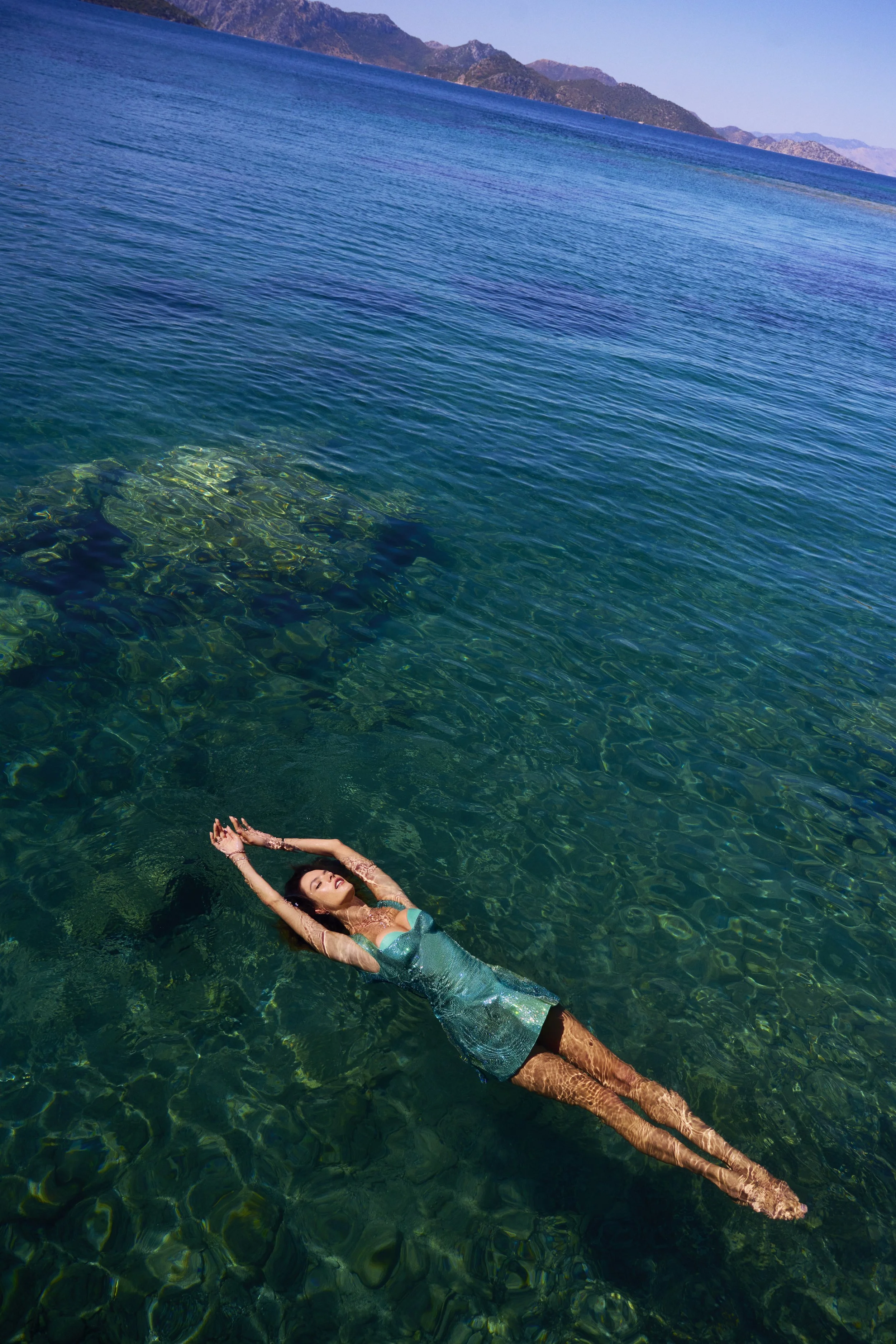 AA_TURK_GCDS_0126 copy.jpg