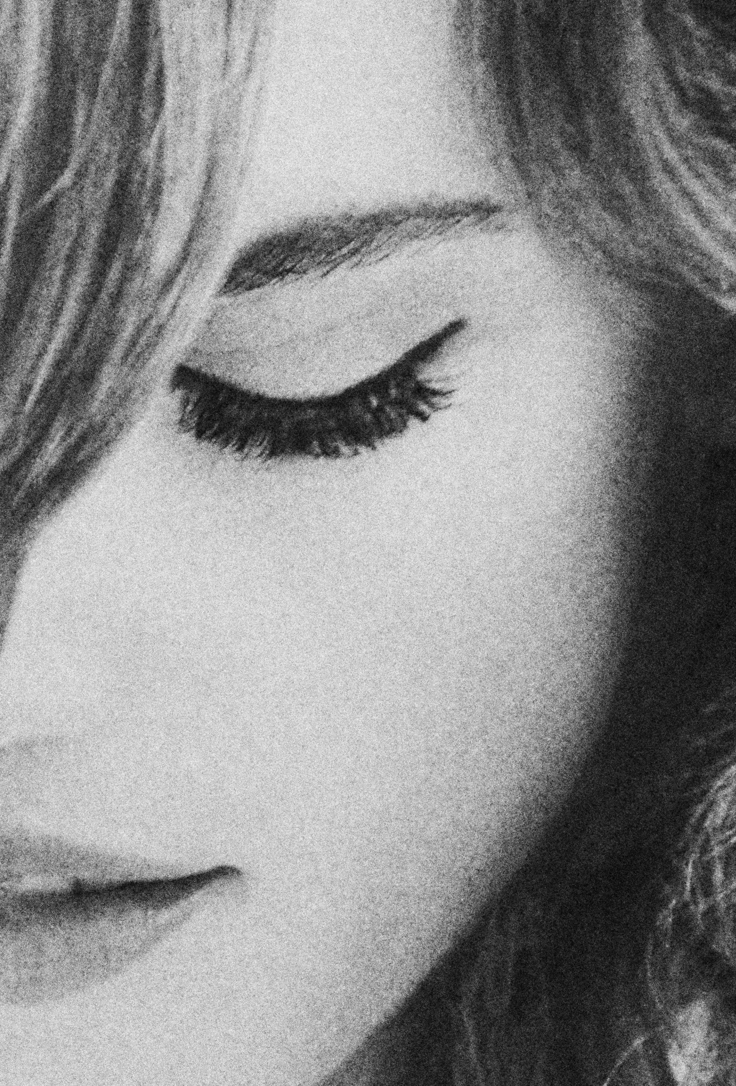 AA_Shot 4_055 1_010 1-sized_SSX.jpg