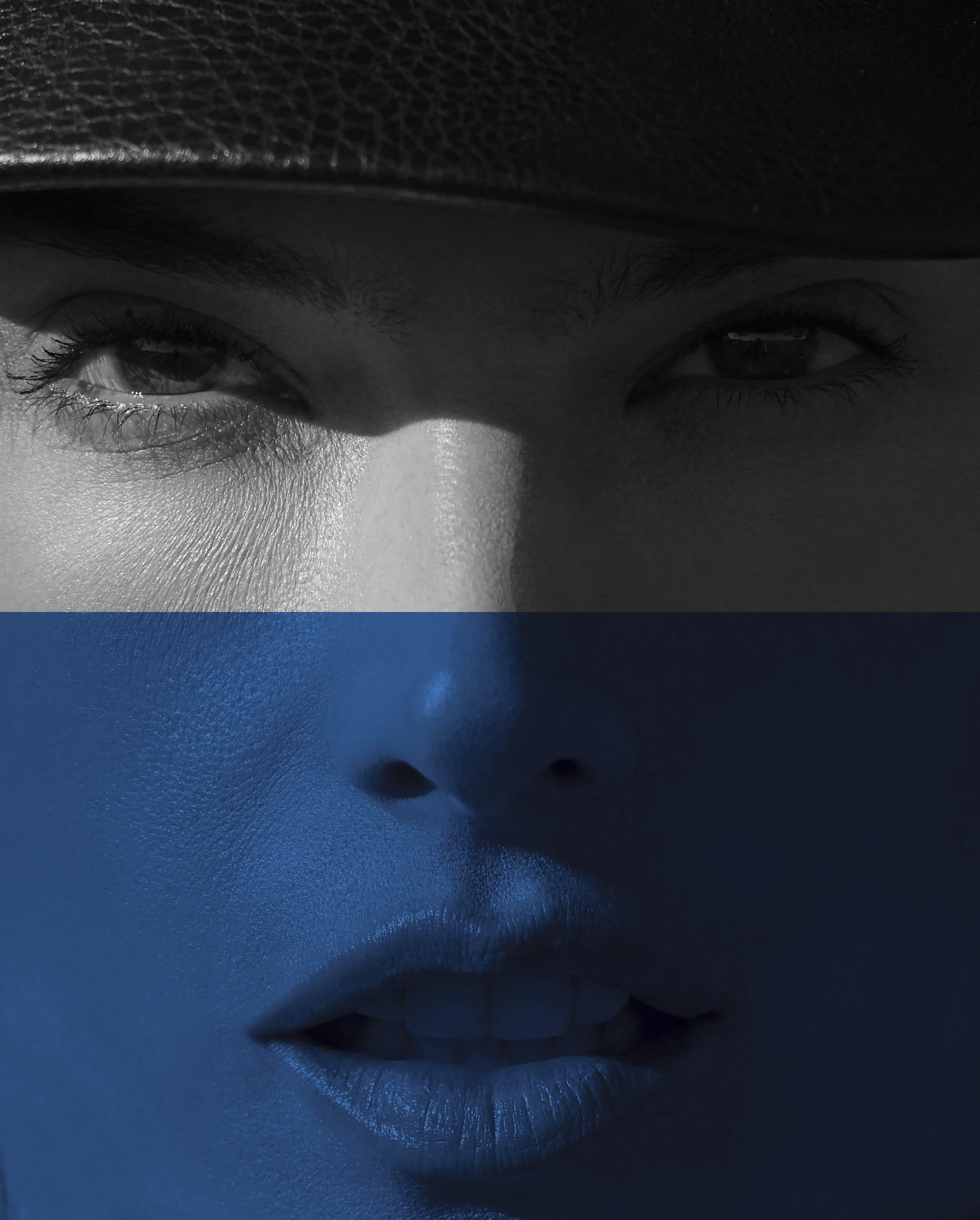 AA_JT_Shot 5_0370_SS_E_SSX2_03-10.jpg