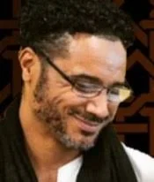 Dr. Rudolph Bilal Ware