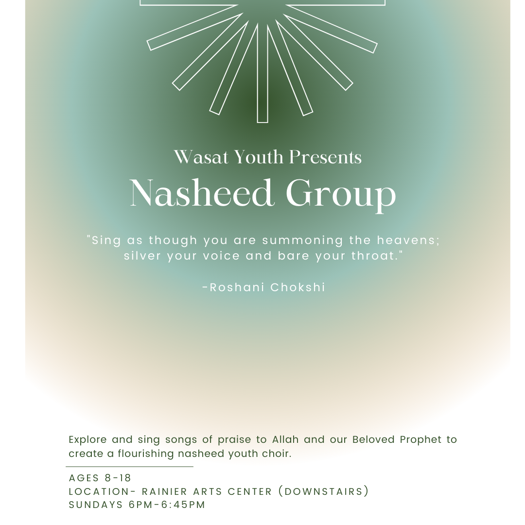 Nasheed Youth Group.png