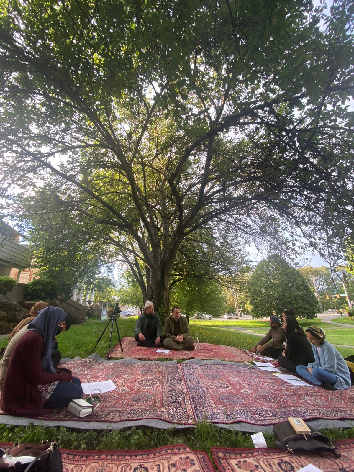 WhatsApp Image 2022-06-07 at 7.35.44 PM.jpeg