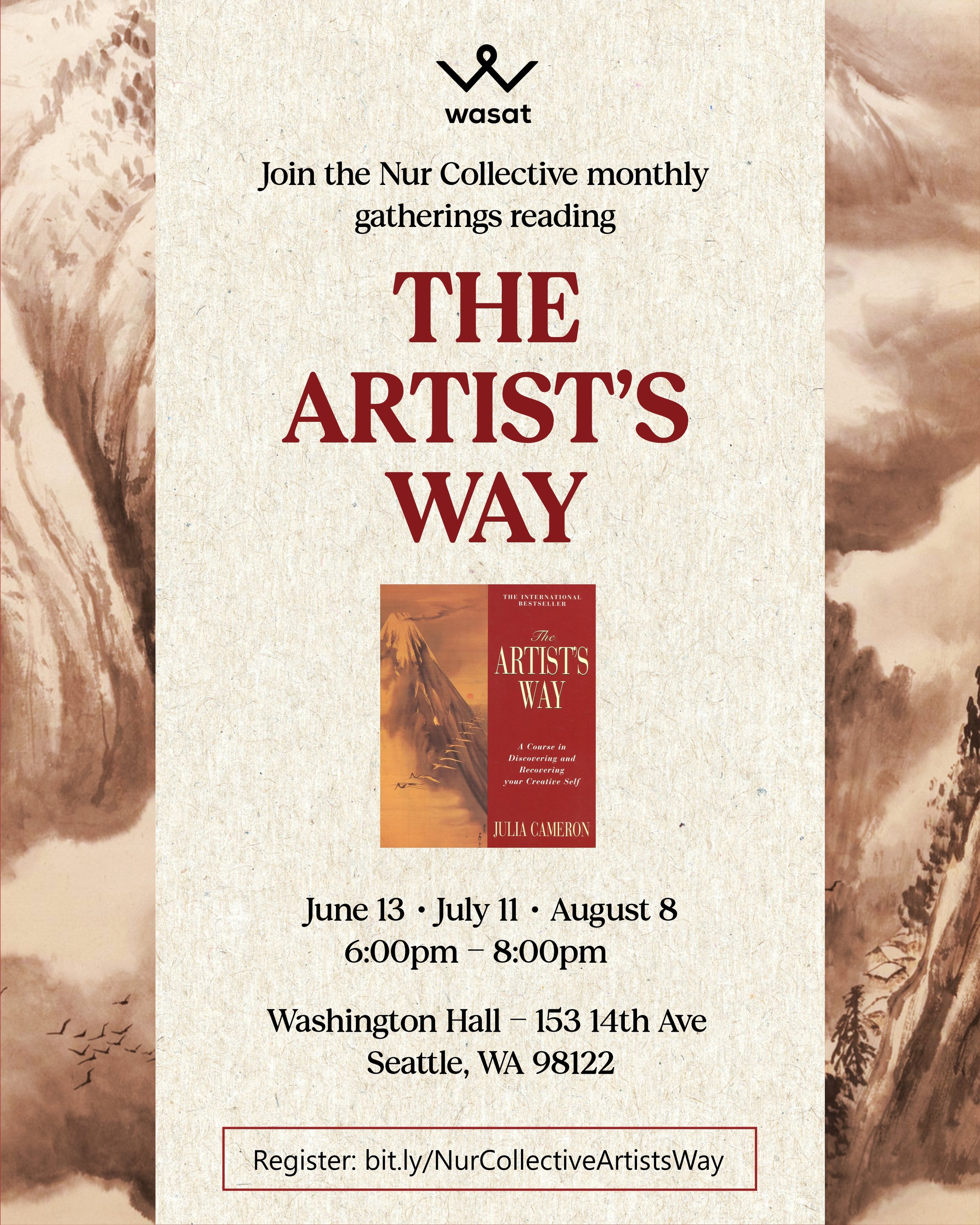 The Artist's Way flyer.jpg