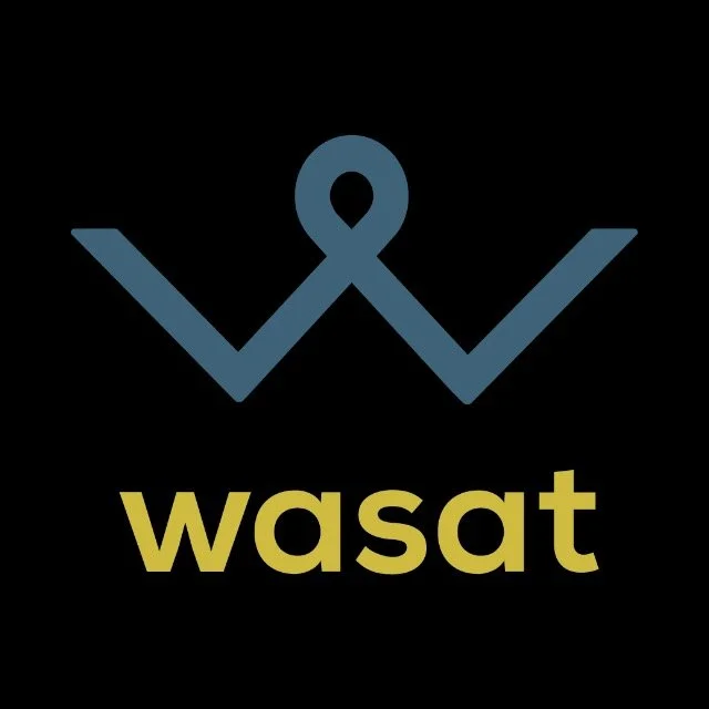 Becoming Muslims Together | Islam Class for Adults