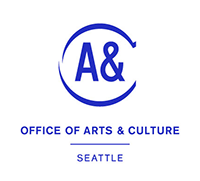 OAC_logo[blue].png