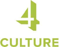 4culture.png