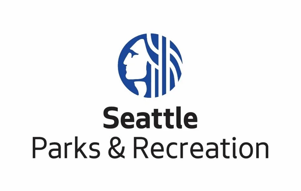 SPR_LOGO.jpg