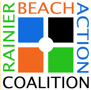 RBAC_Logo_large.png
