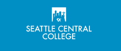 Logo_of_Seattle_Central_College.png