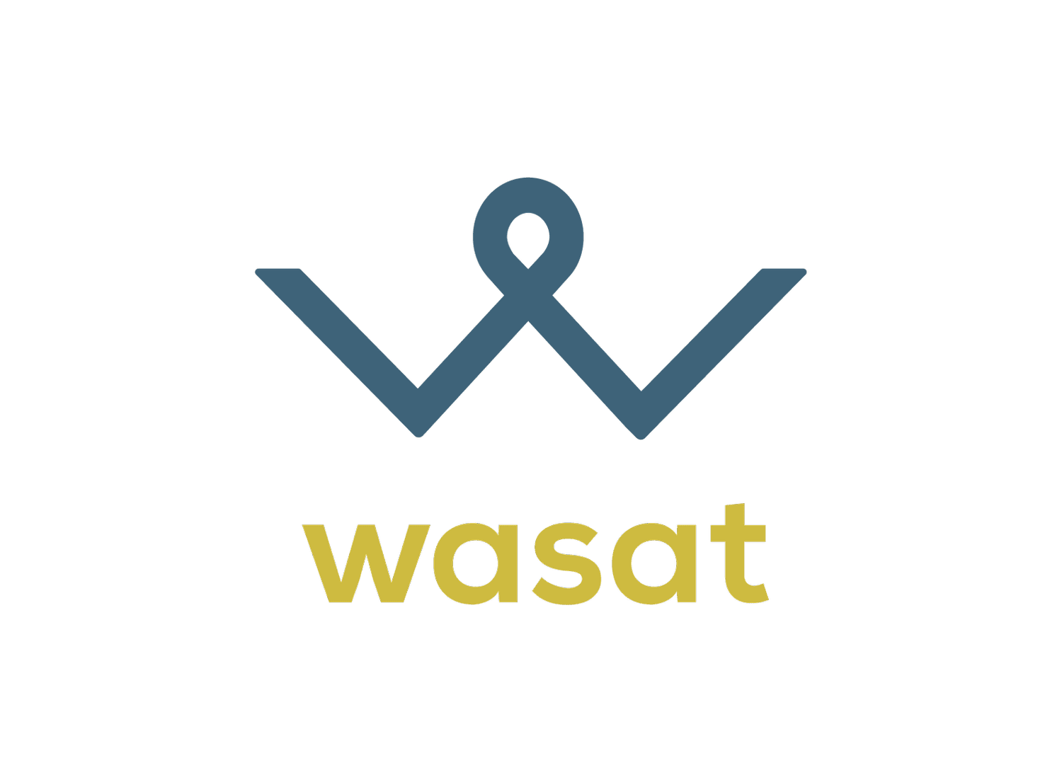 Wasat