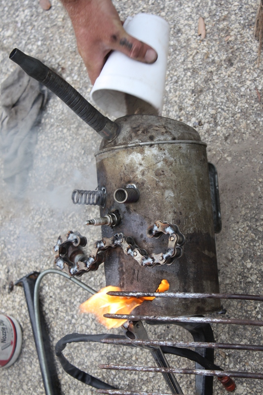 Robot-On-Fire.jpg