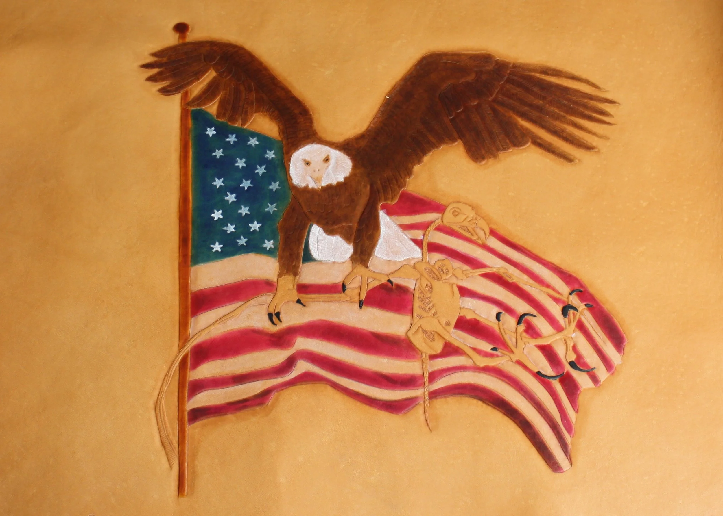_eagle.jpg