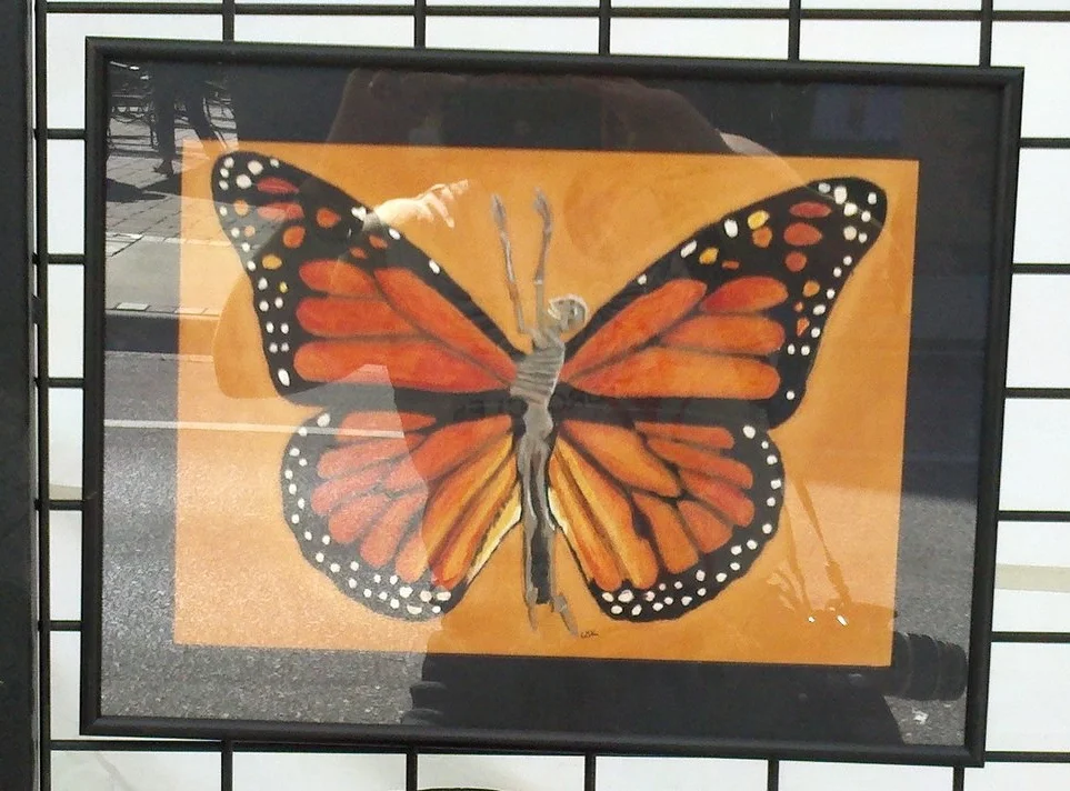 2012-11-17_10-14-56_284.jpg