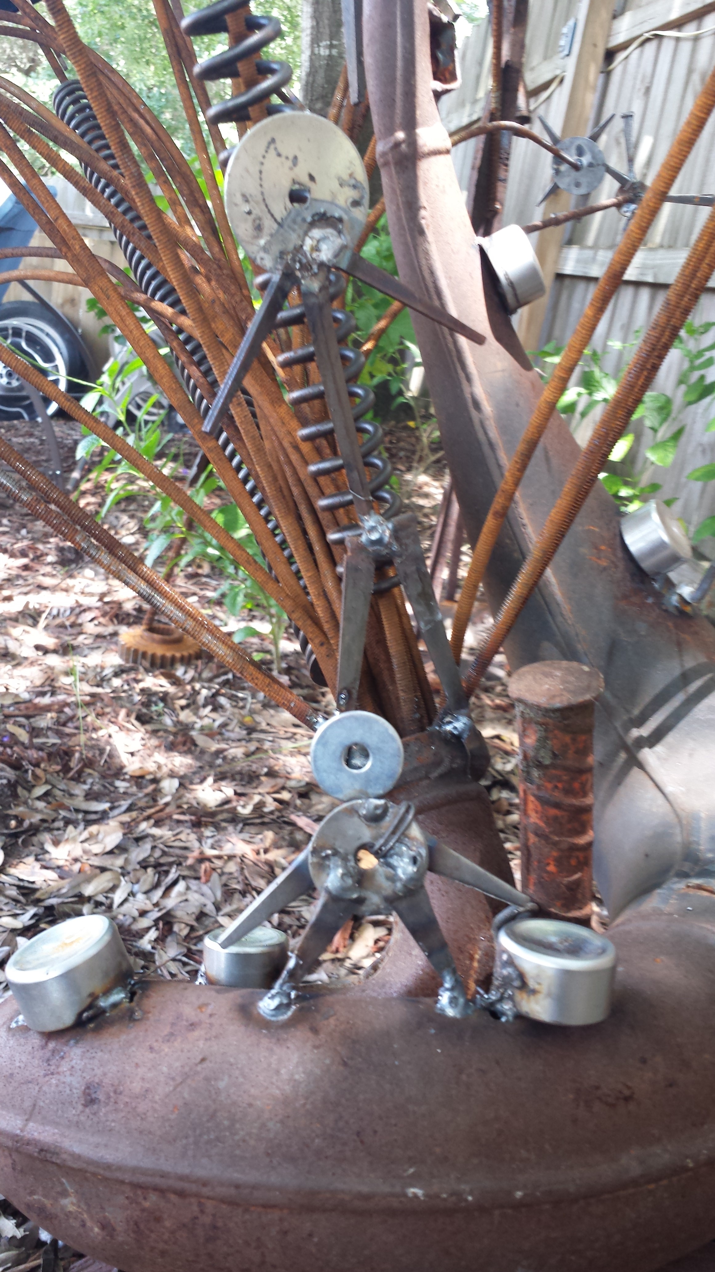 Motorcycle-Shop-Fairy-Earns-Her-Wings-Base.jpg