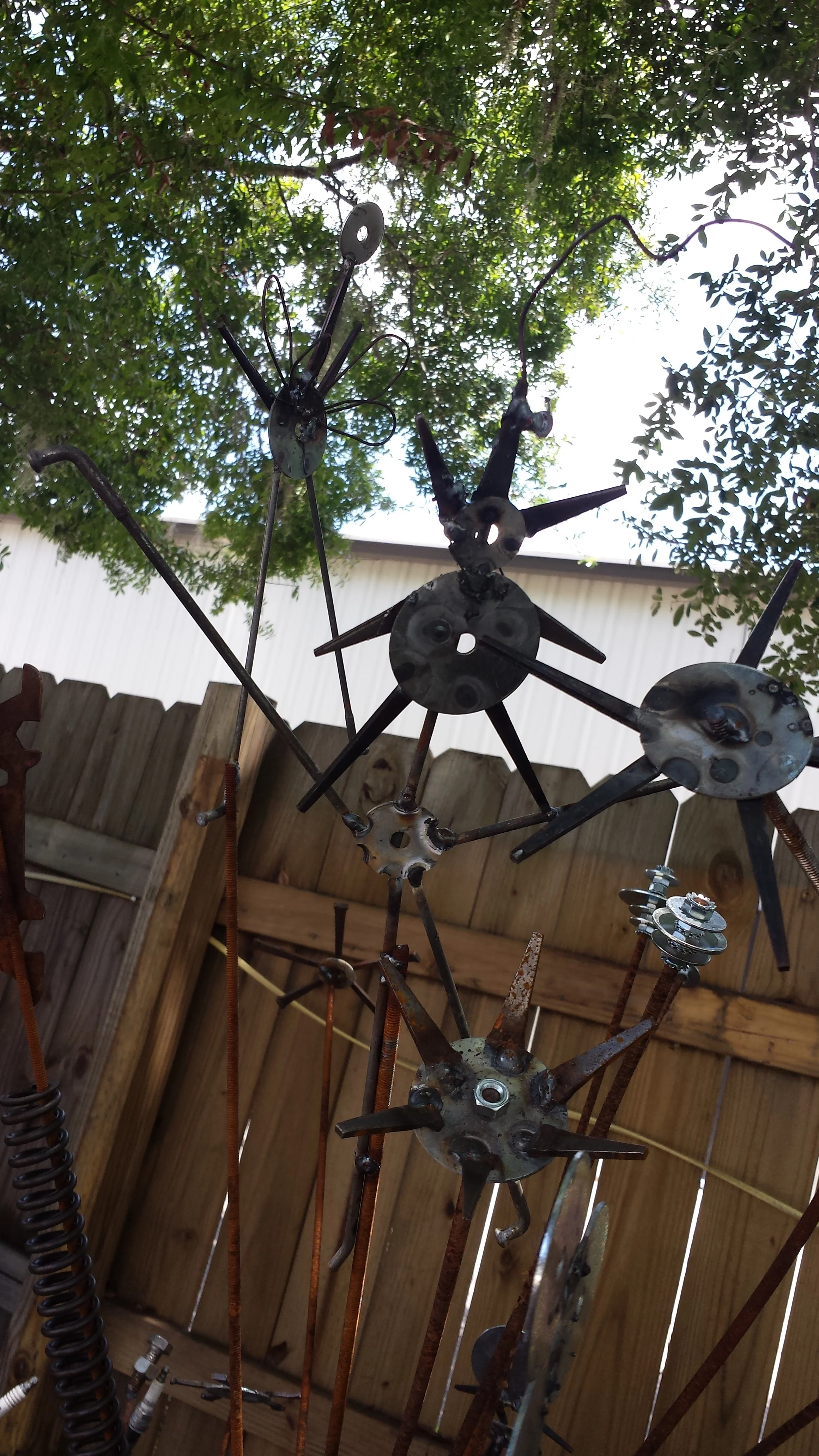 Motorcycle-Shop-Fairy-Earns-Wings-Top.jpg
