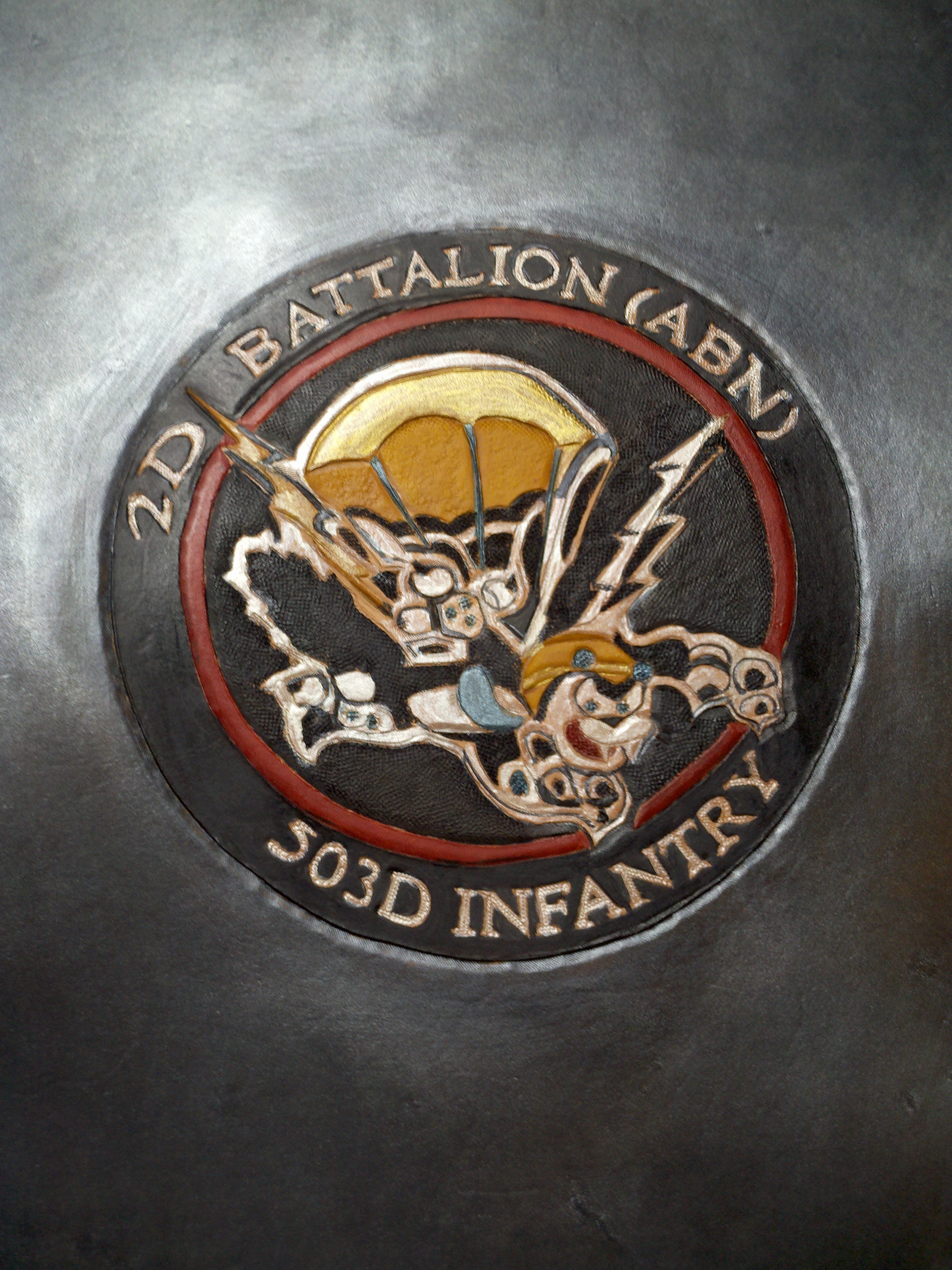 503D-infantry-leather-carving.jpg