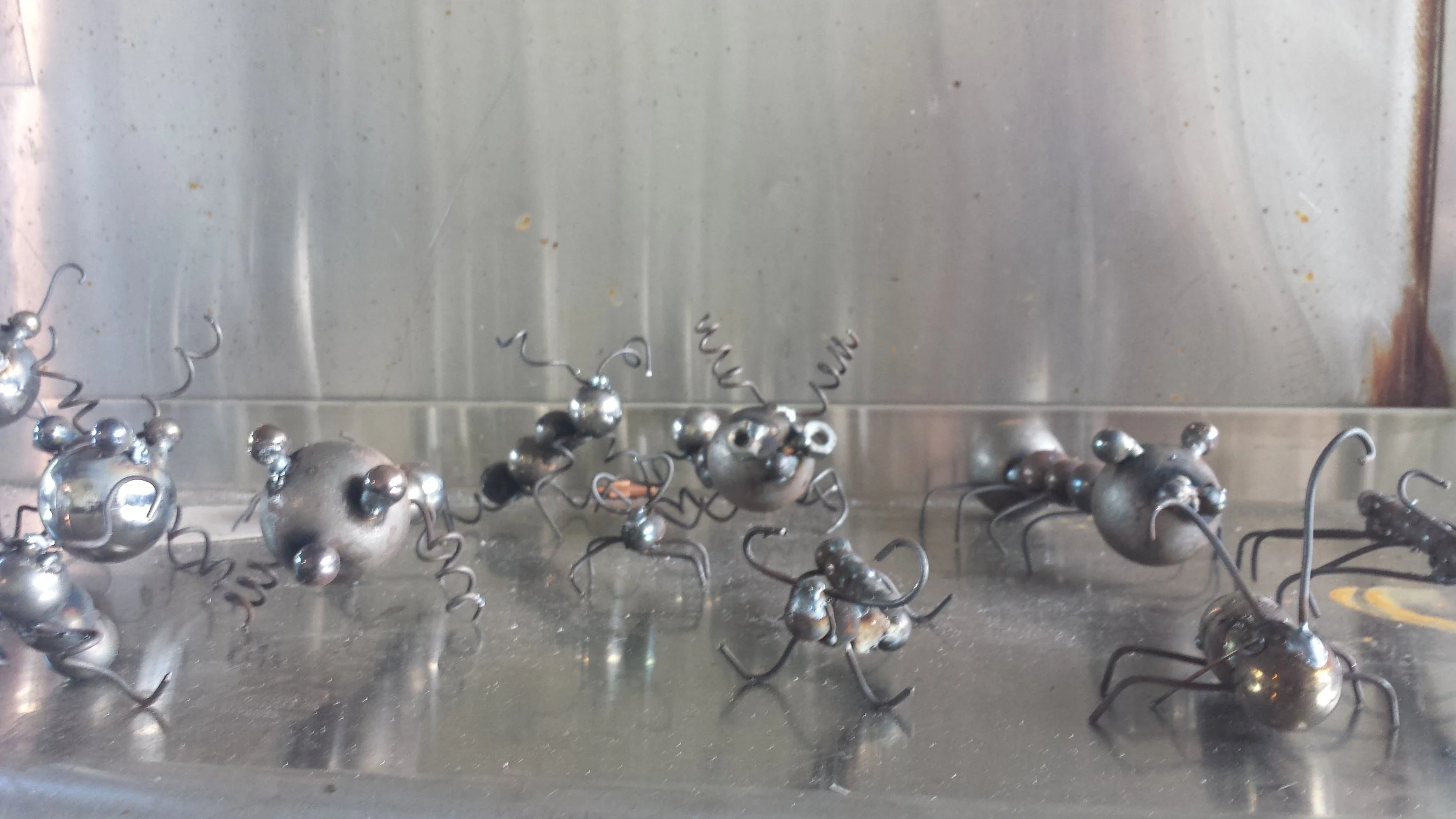 20140911_183220.jpg