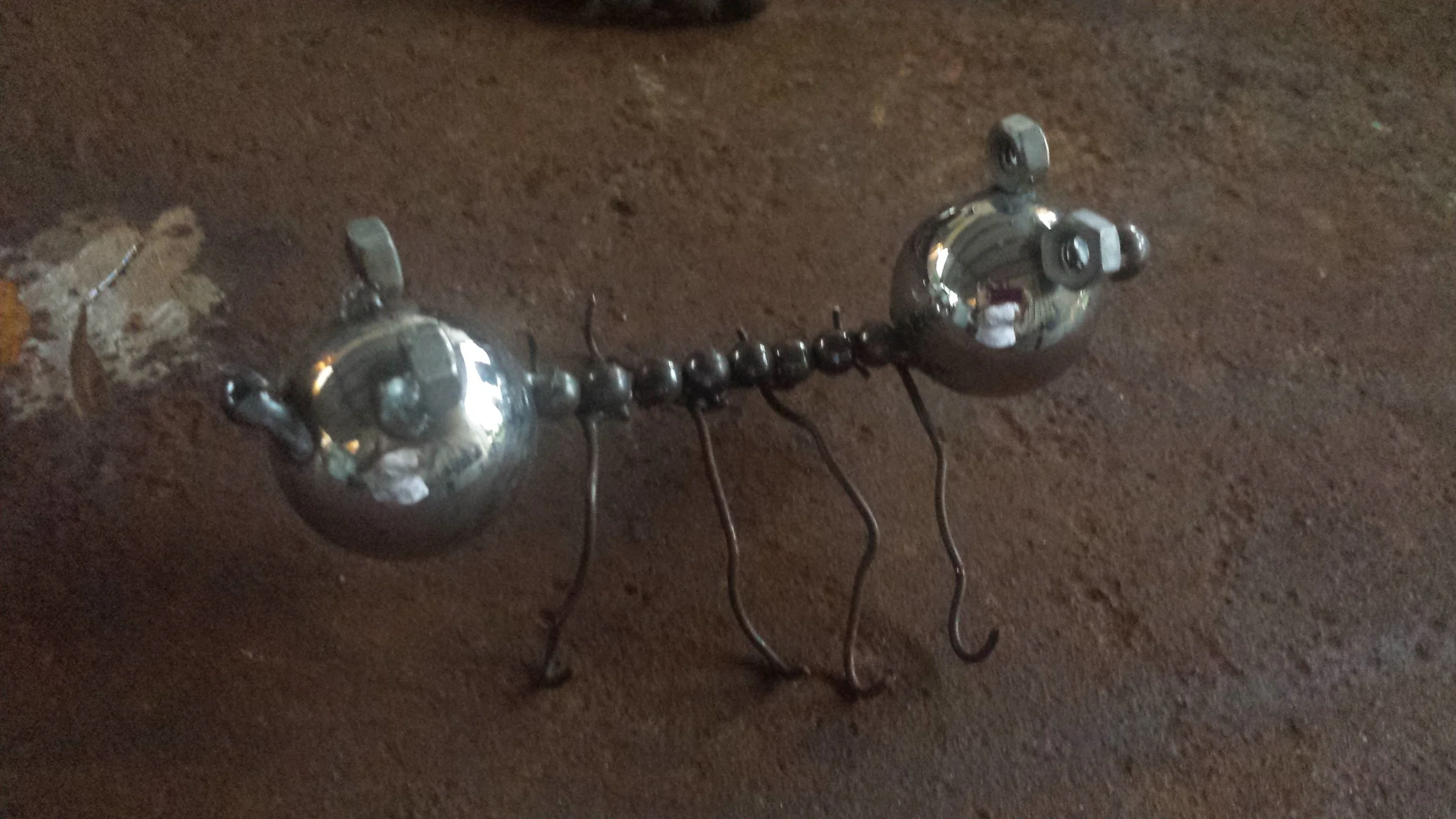 20140919_184436.jpg