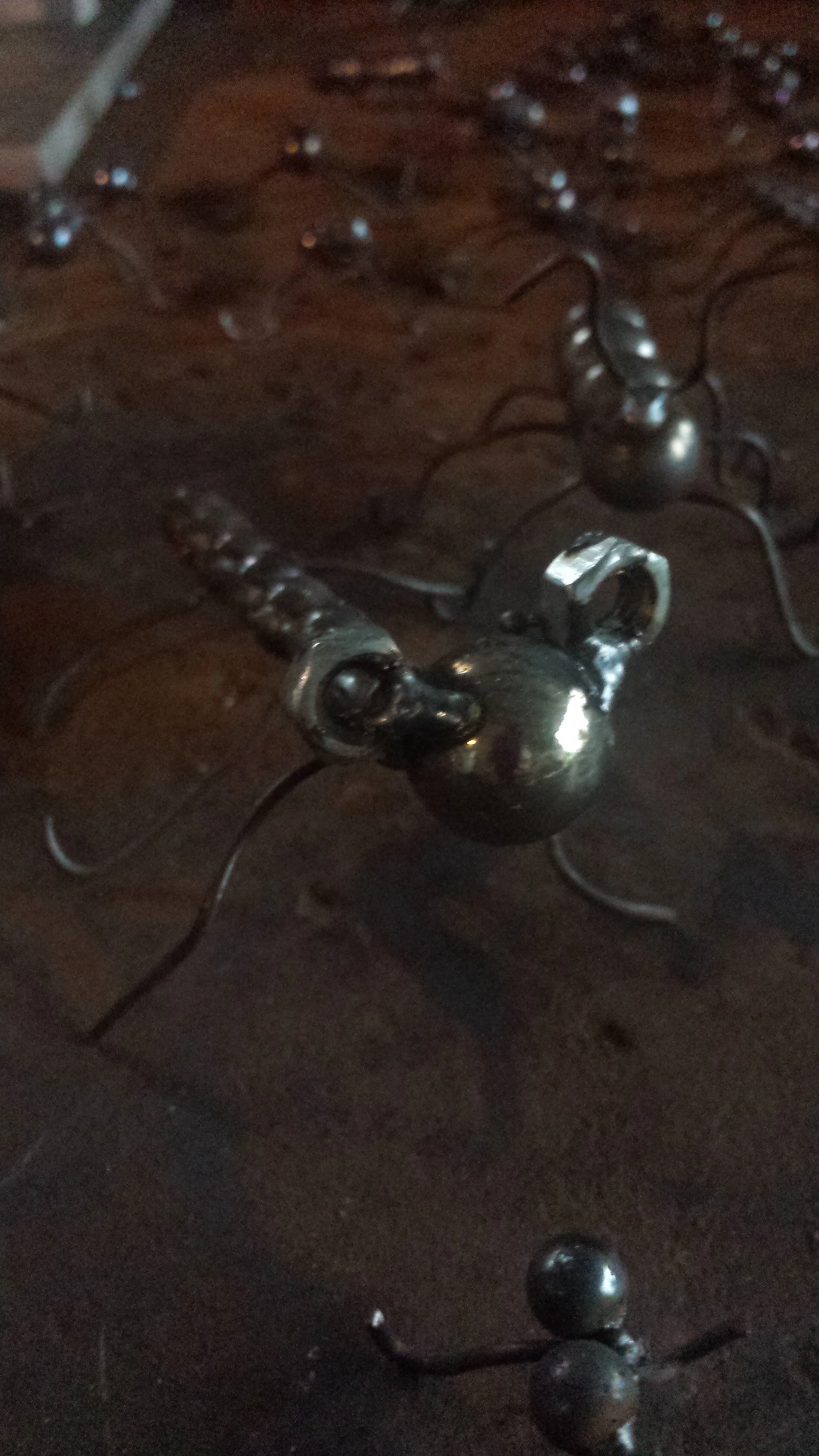 20140919_184835.jpg