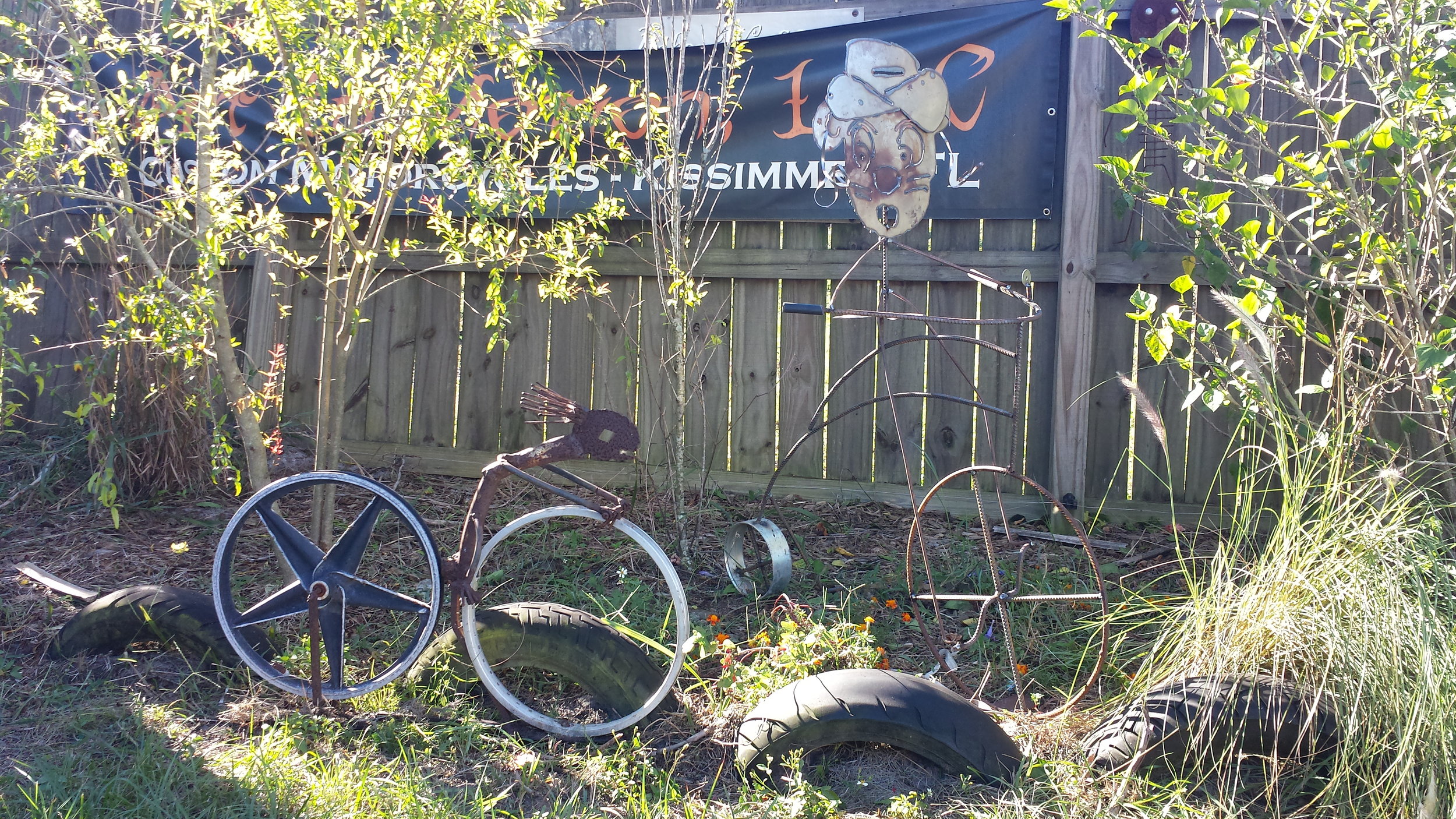 20141102_090011.jpg