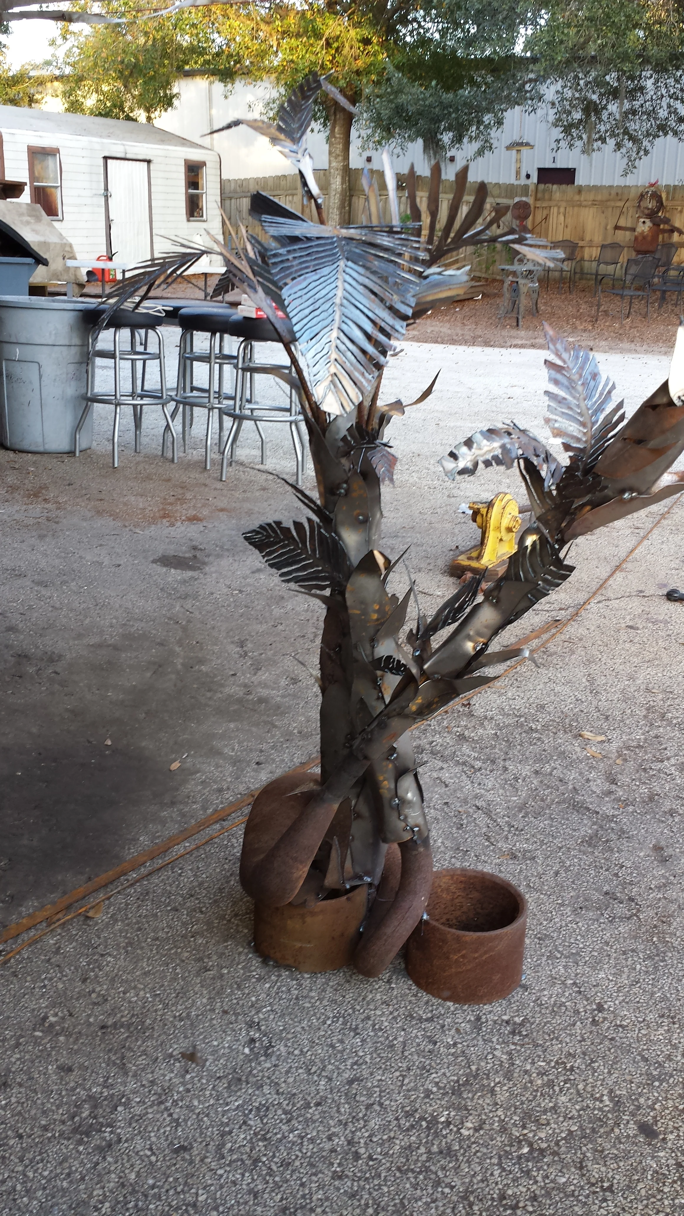 20150117_172758.jpg